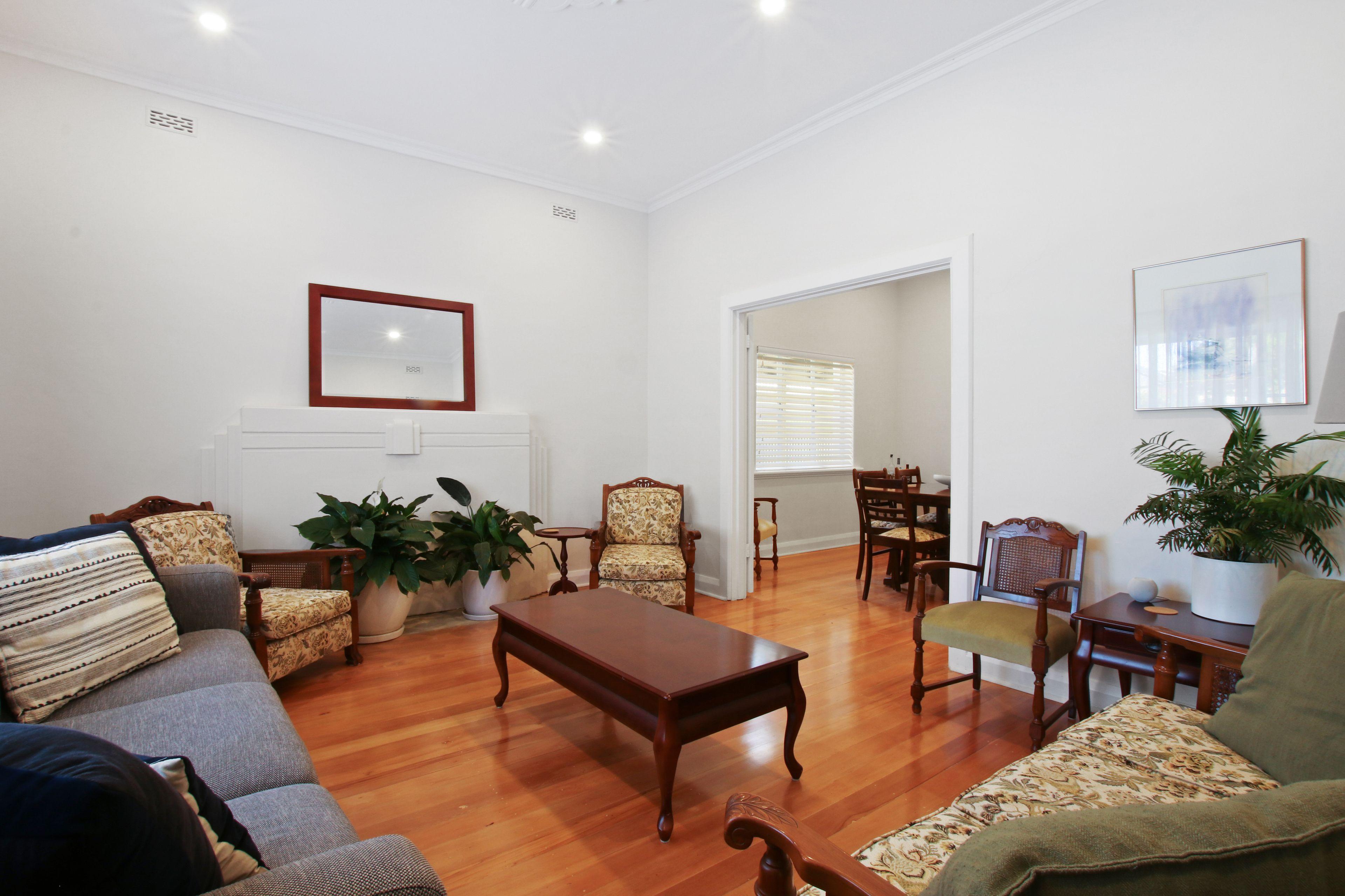 Charming Character Meets Modern Comfort in a Sought-After Suburb!