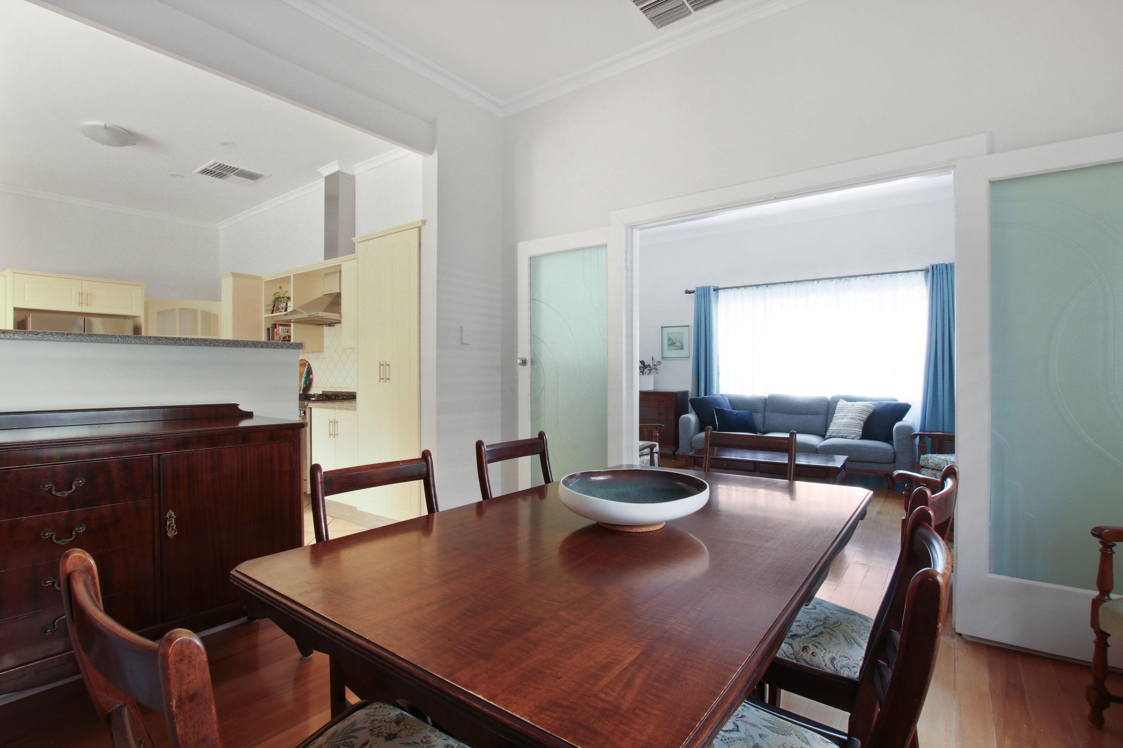 Charming Character Meets Modern Comfort in a Sought-After Suburb!