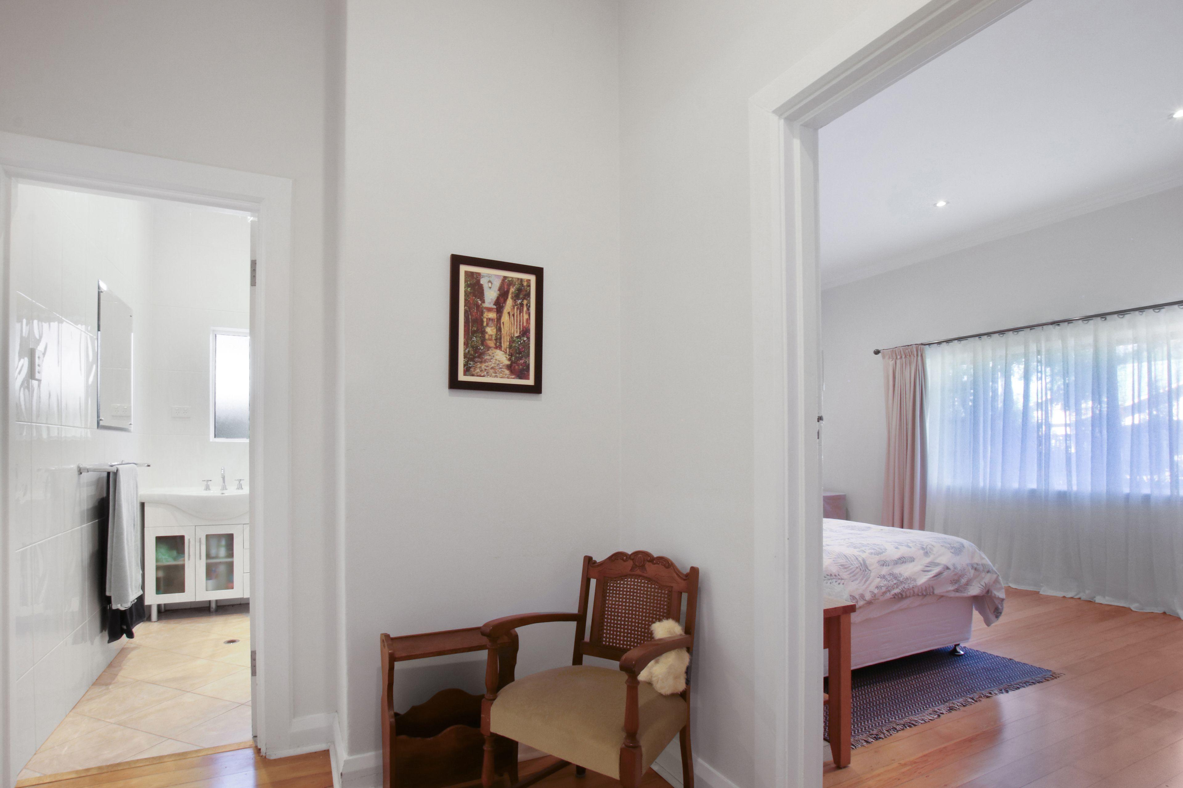 Charming Character Meets Modern Comfort in a Sought-After Suburb!