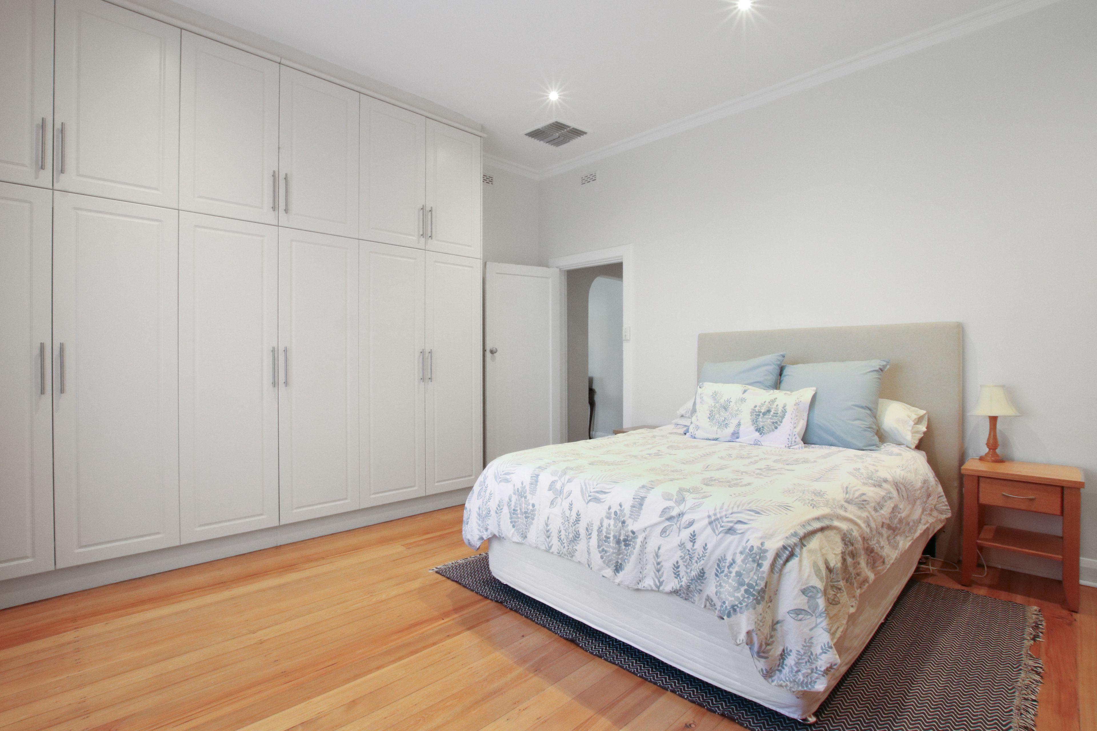 Charming Character Meets Modern Comfort in a Sought-After Suburb!