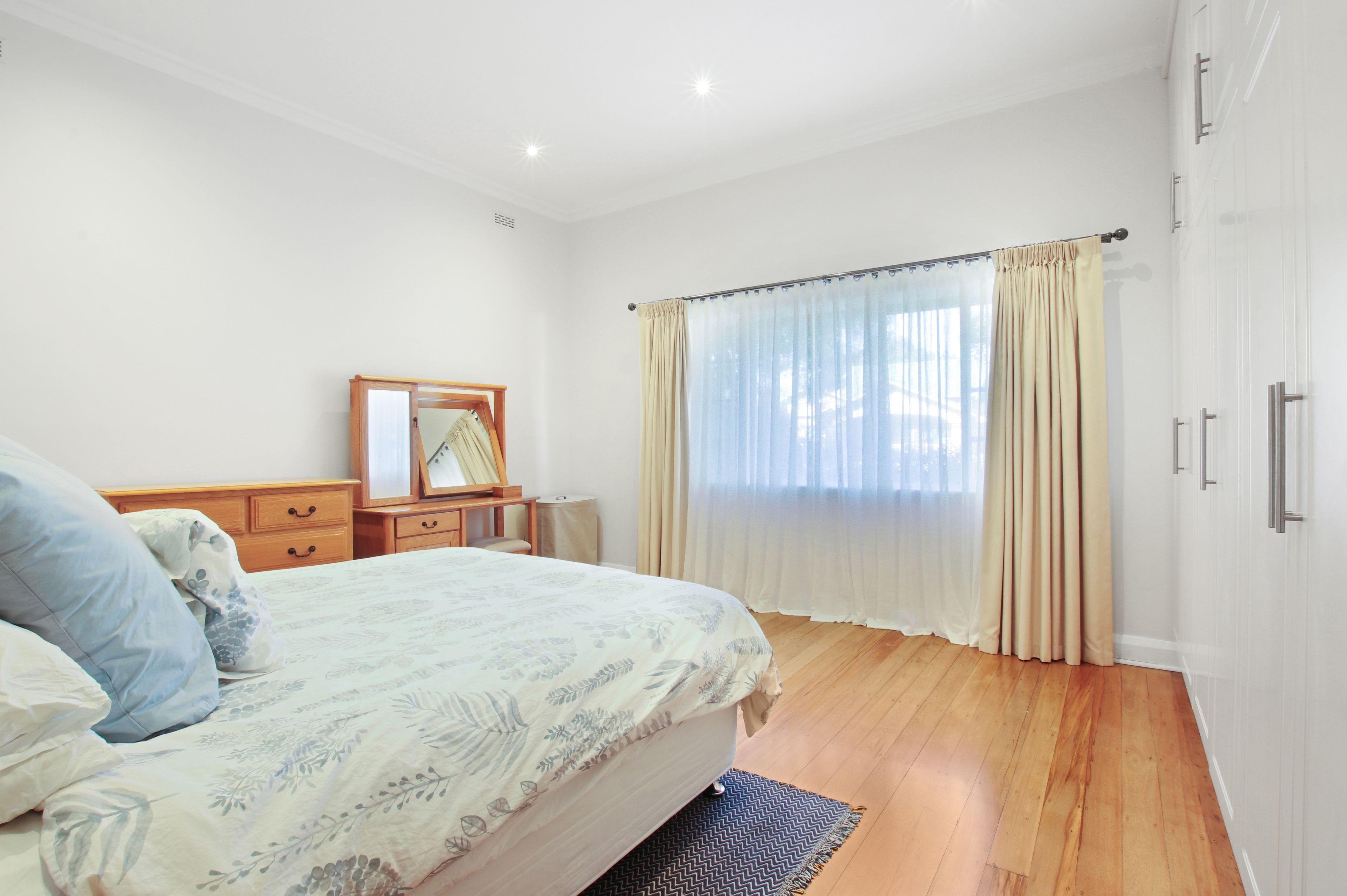 Charming Character Meets Modern Comfort in a Sought-After Suburb!