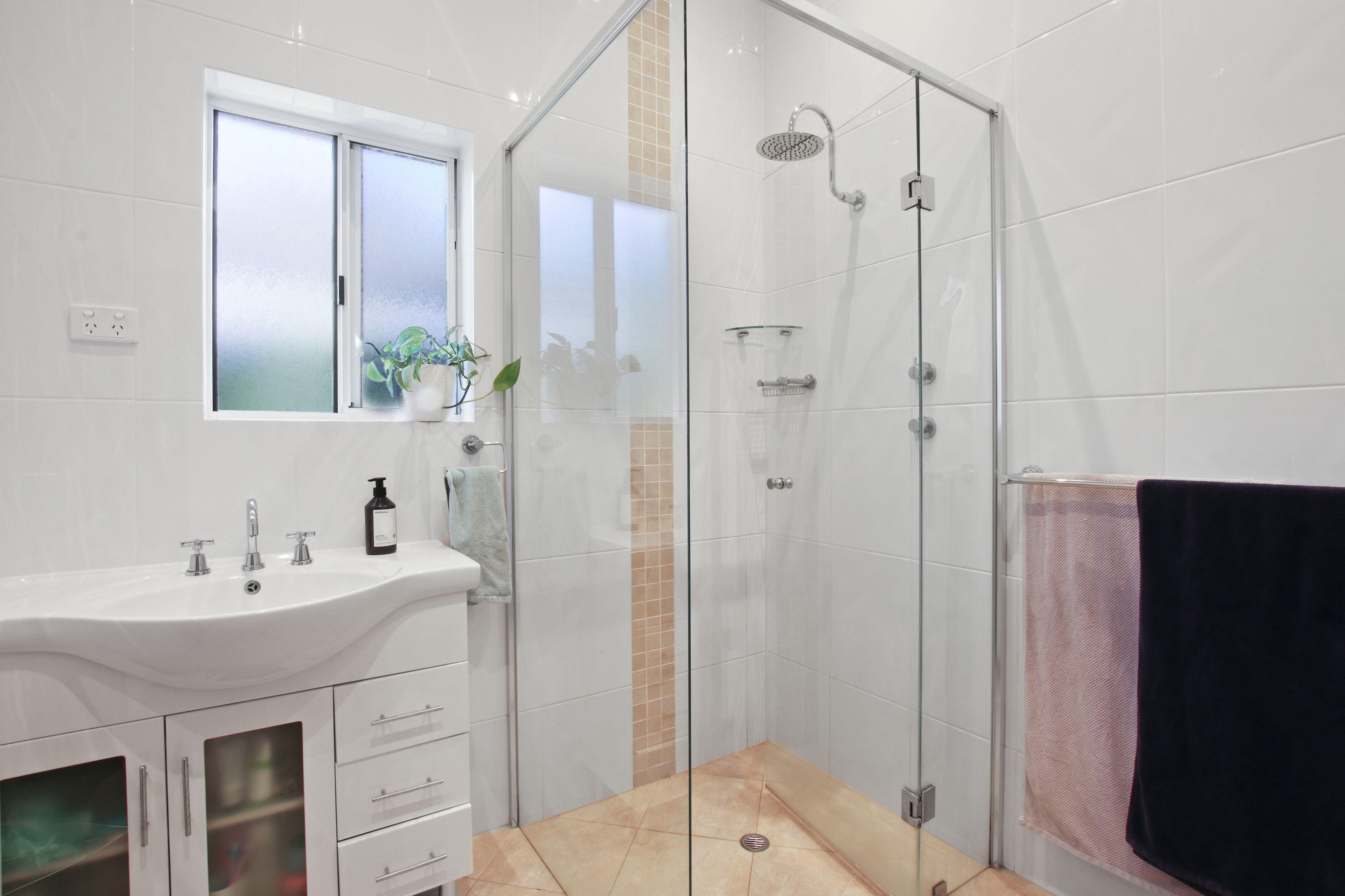 Charming Character Meets Modern Comfort in a Sought-After Suburb!