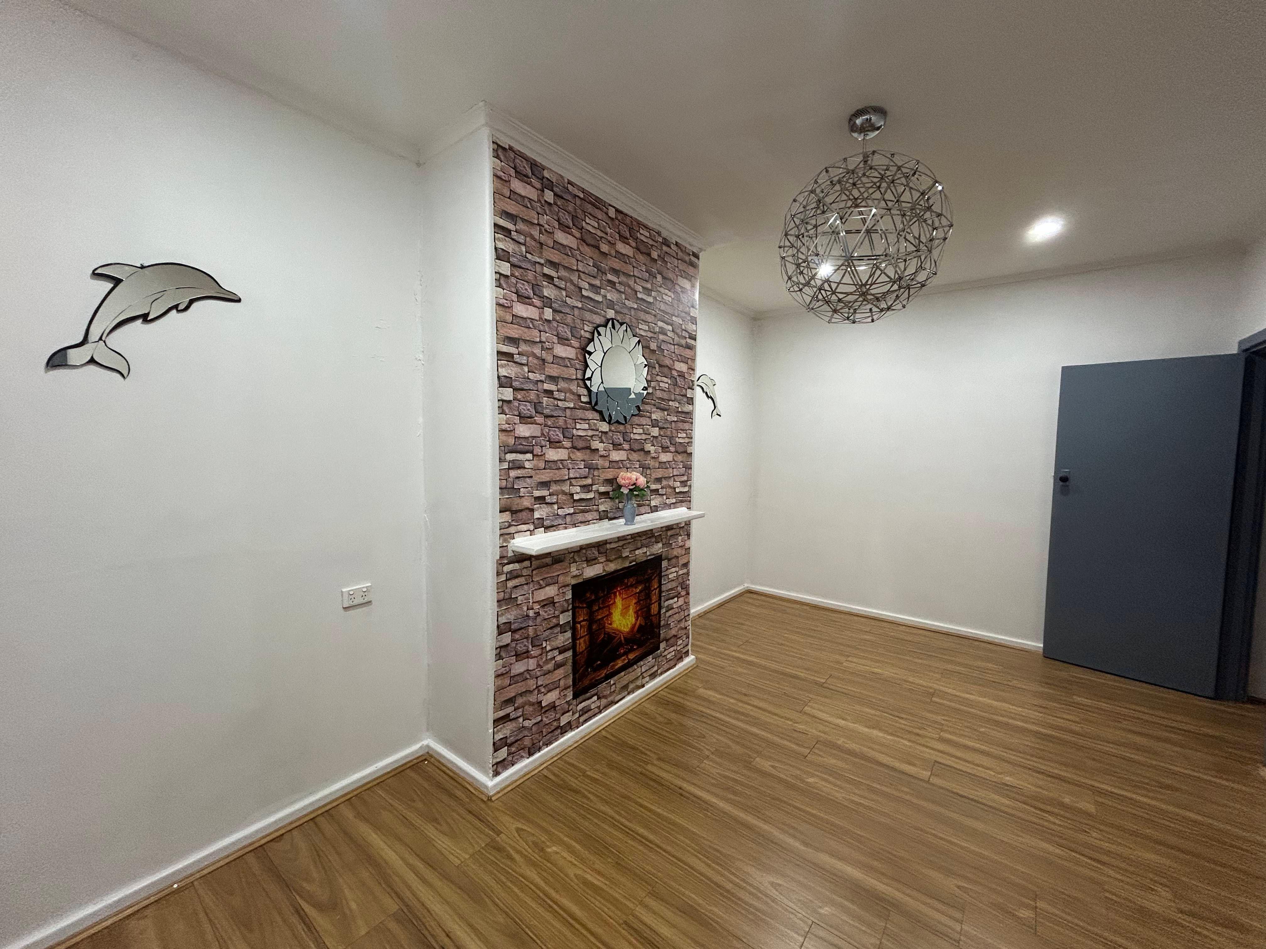 13 Hall Street, Port Augusta