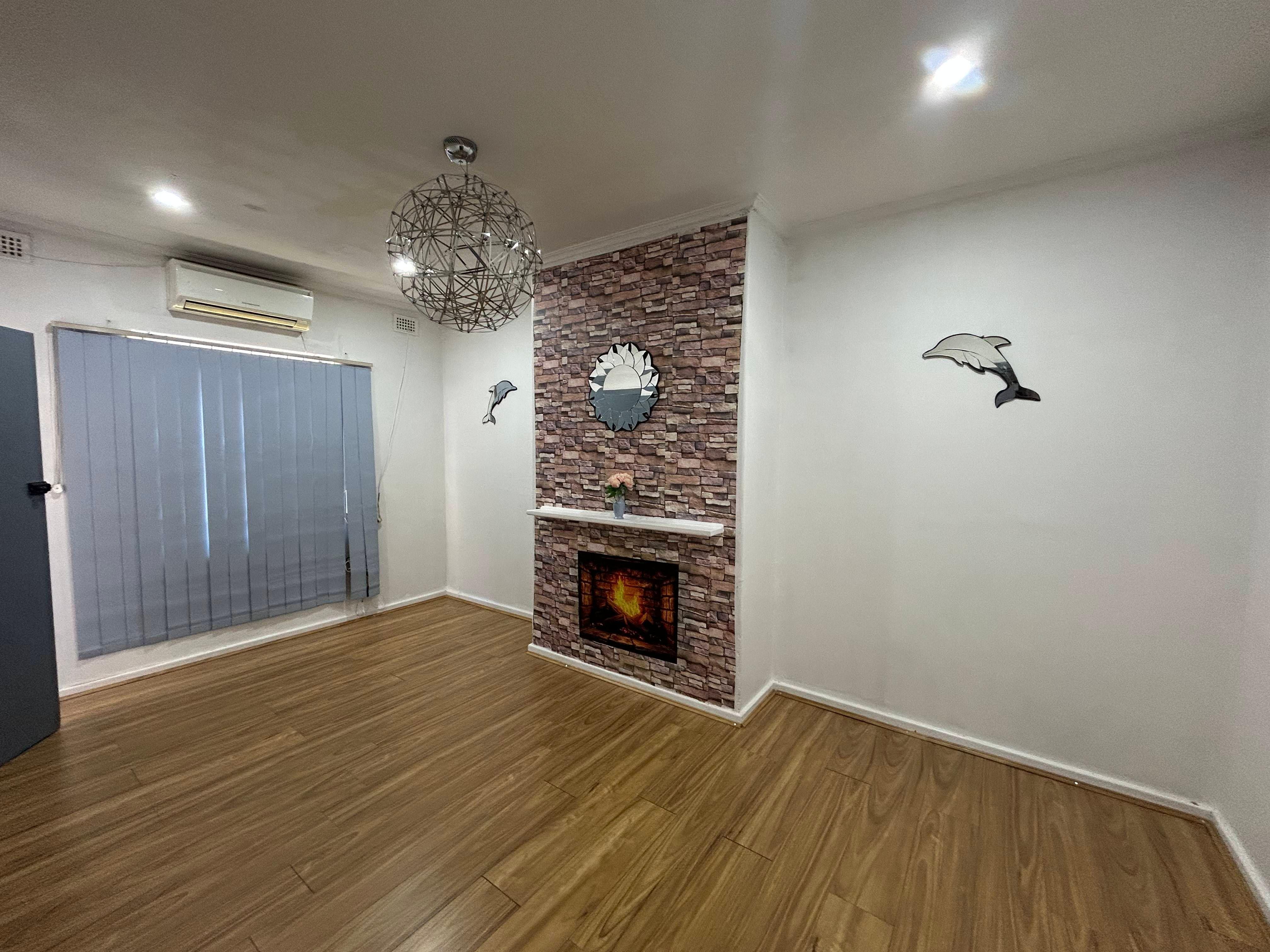 13 Hall Street, Port Augusta