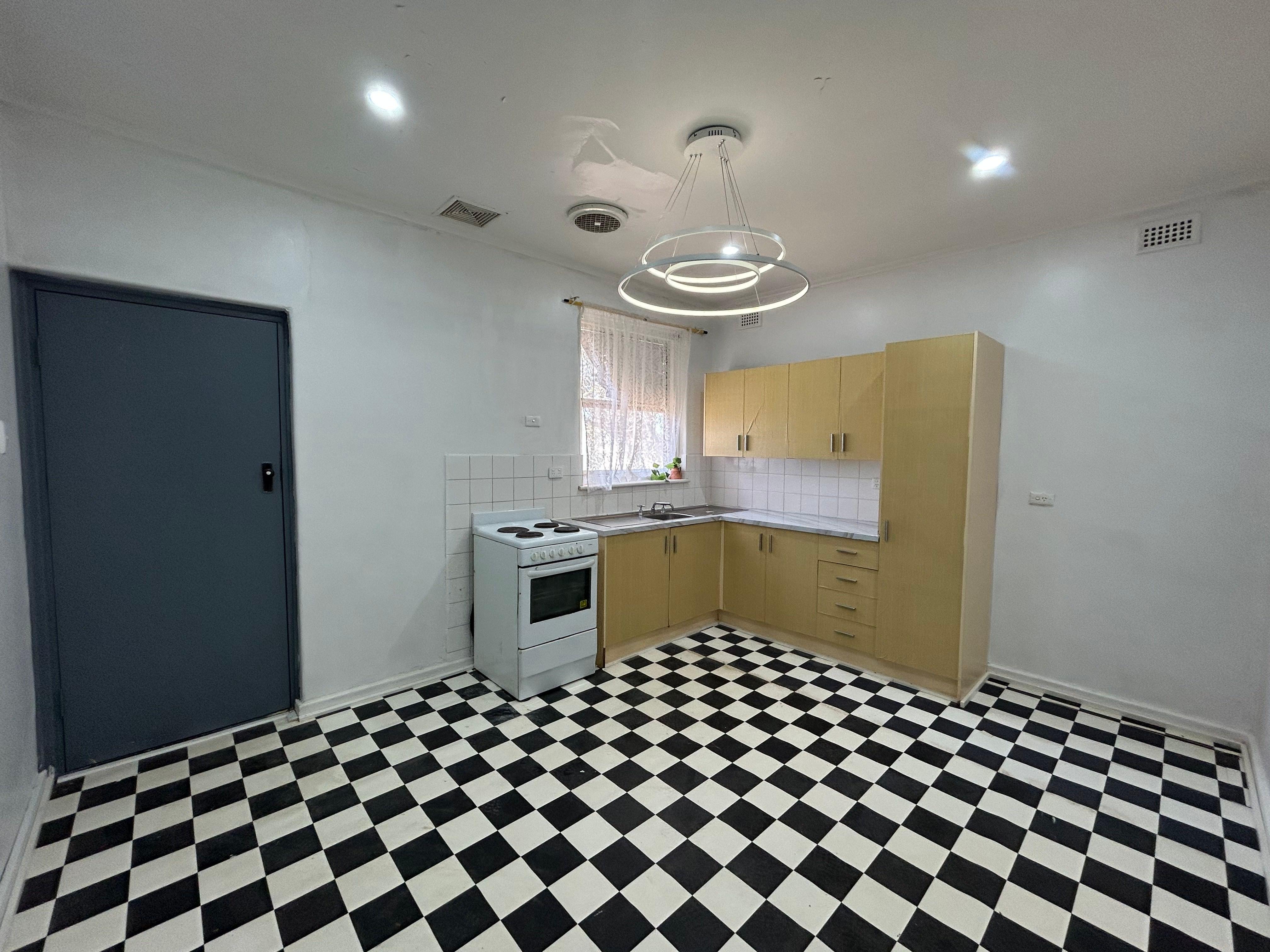 13 Hall Street, Port Augusta