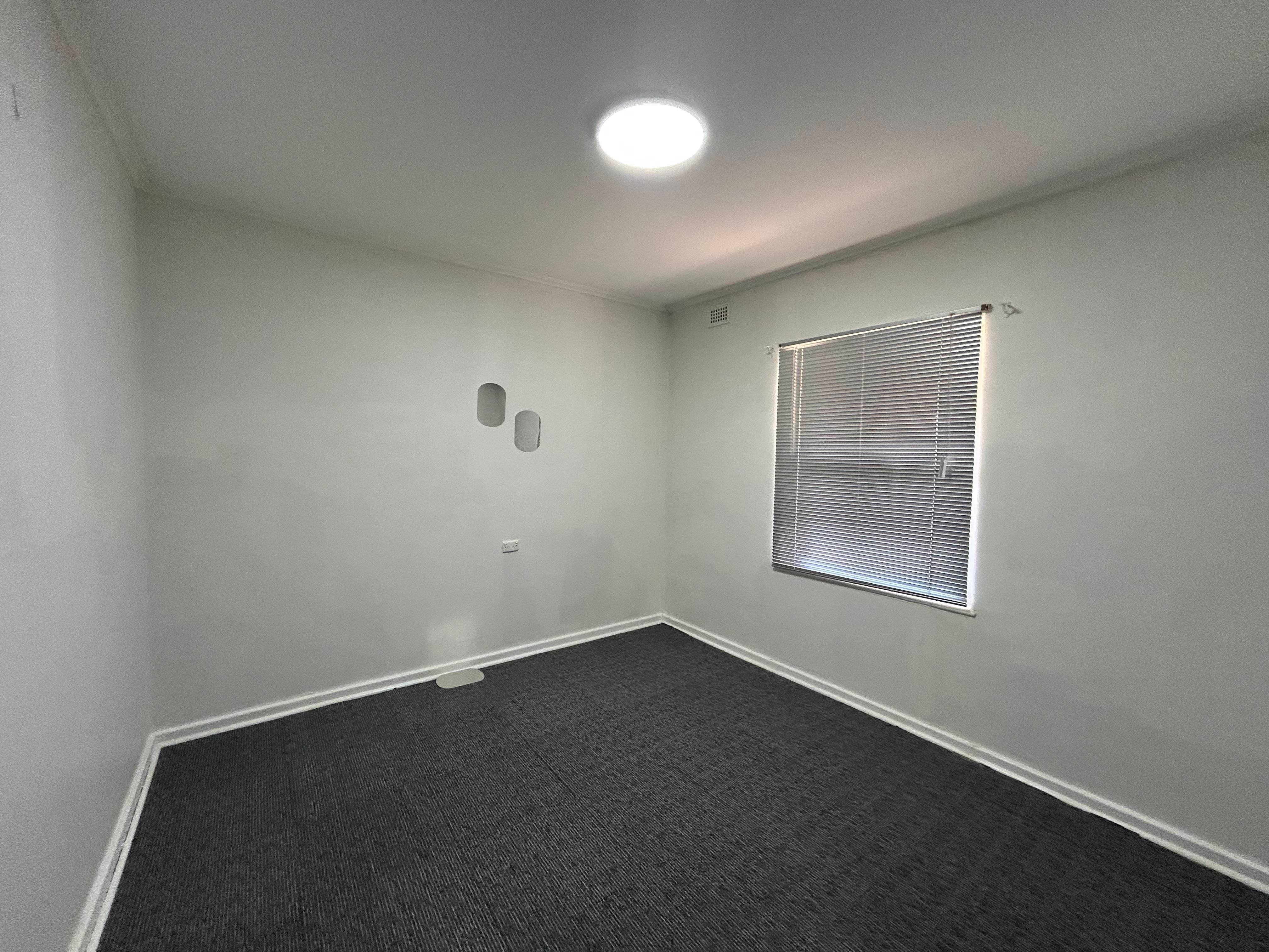 13 Hall Street, Port Augusta