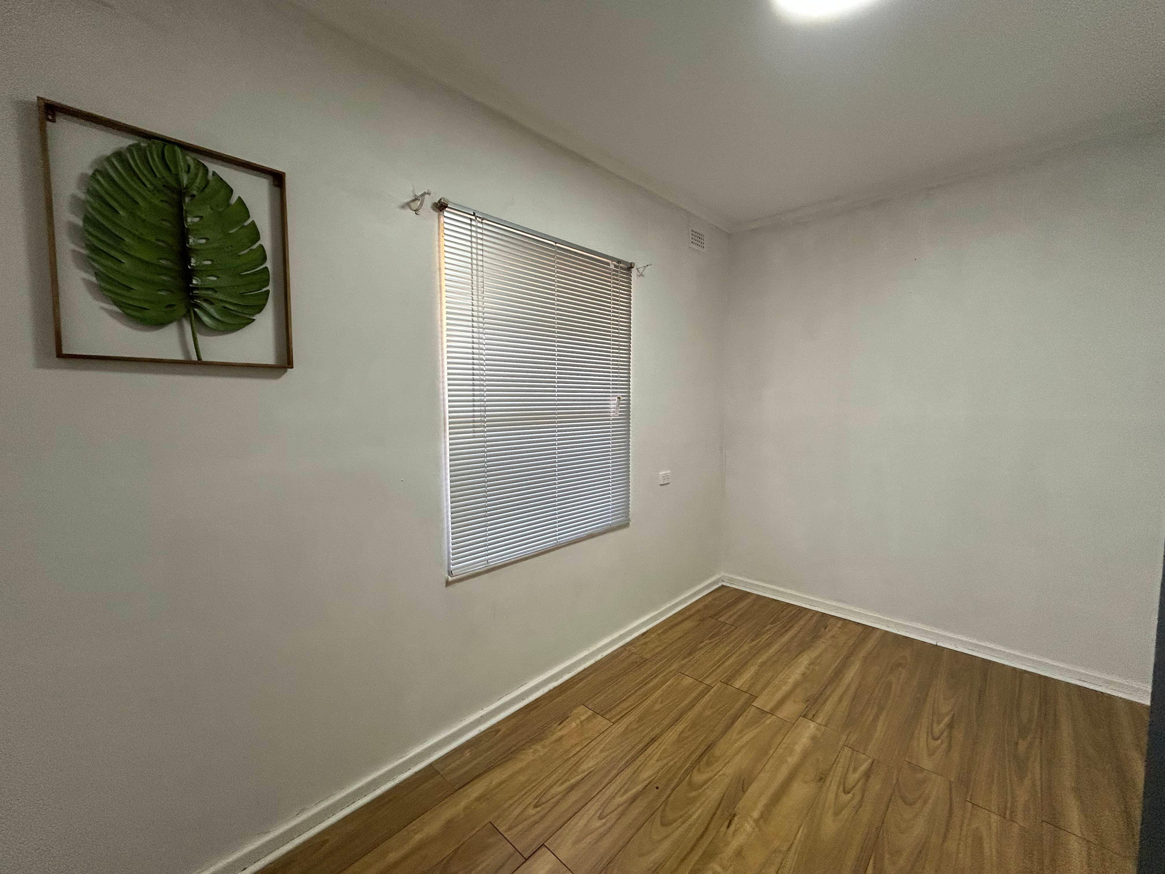 13 Hall Street, Port Augusta