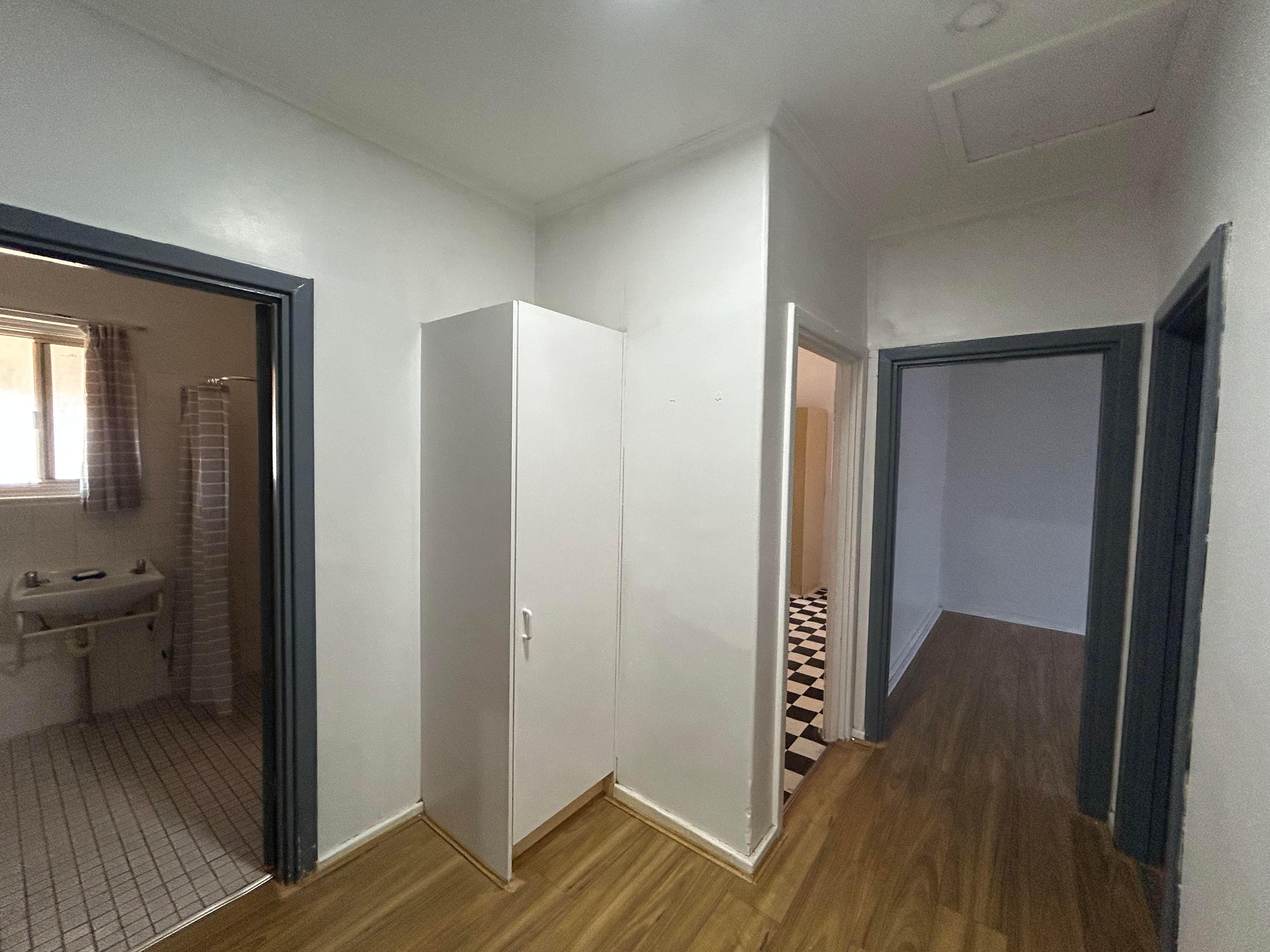 13 Hall Street, Port Augusta