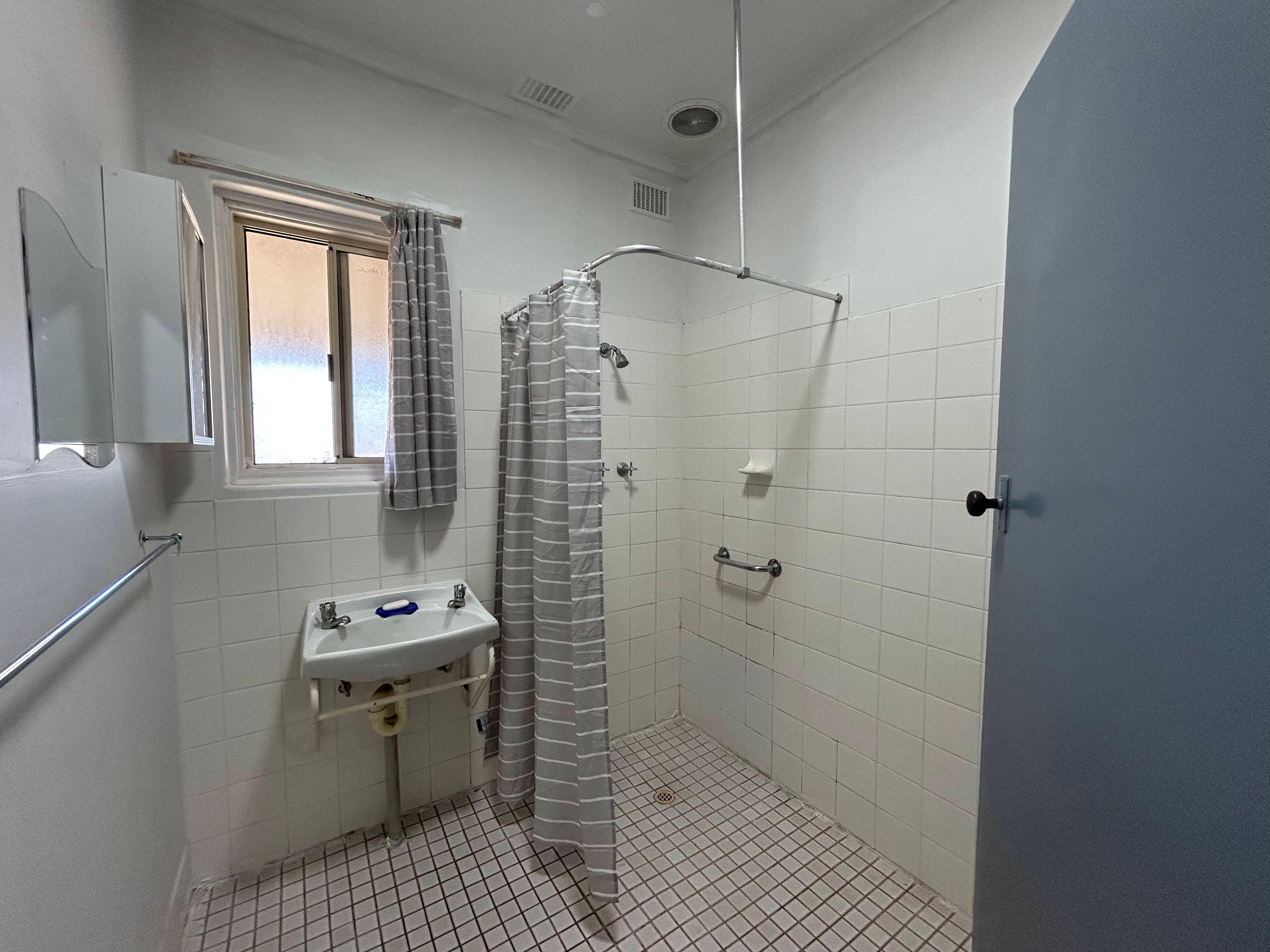 13 Hall Street, Port Augusta