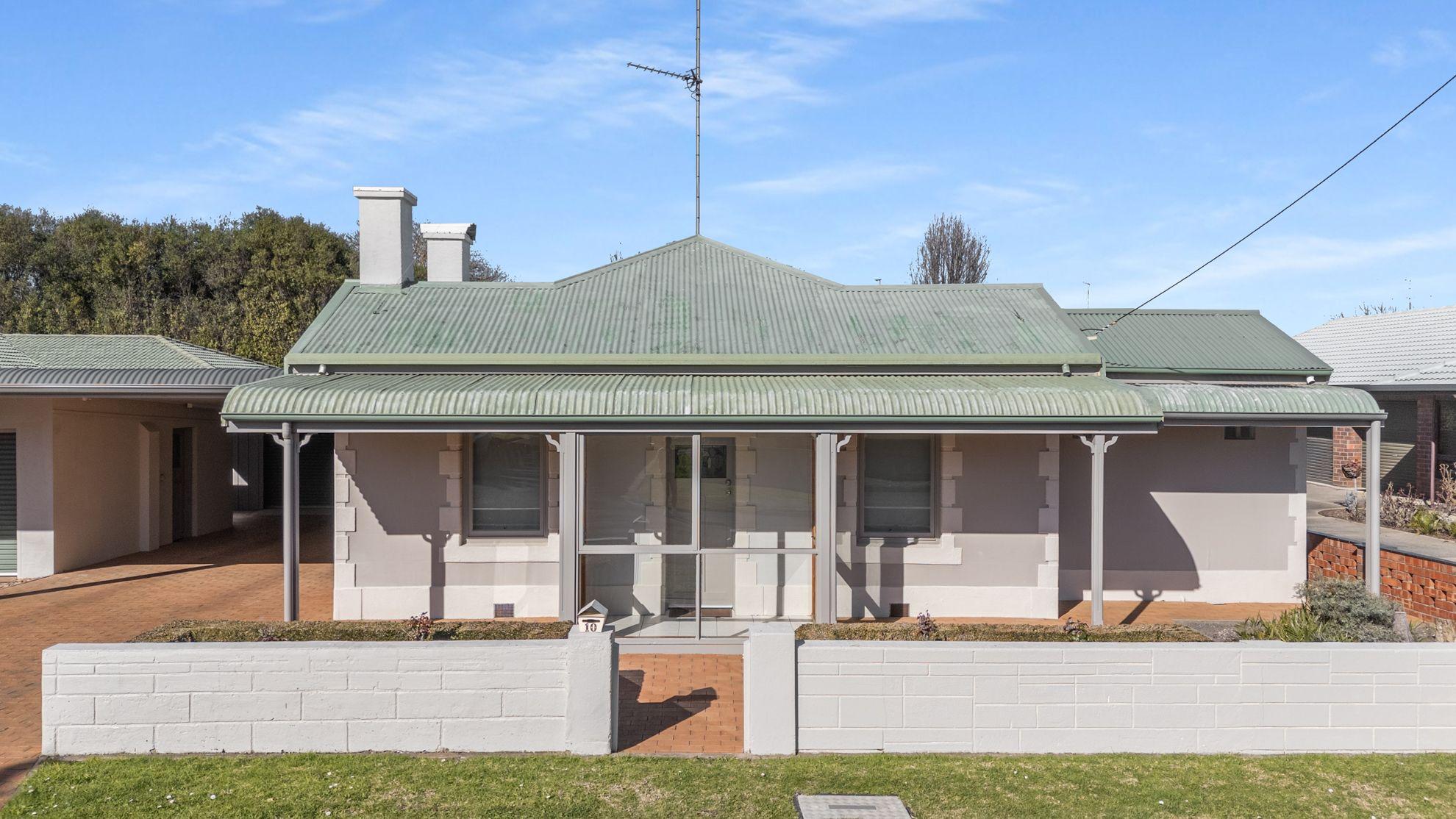 Prop-GPT: Other: SA Mount Gambier, SA 5290 Home For Rent