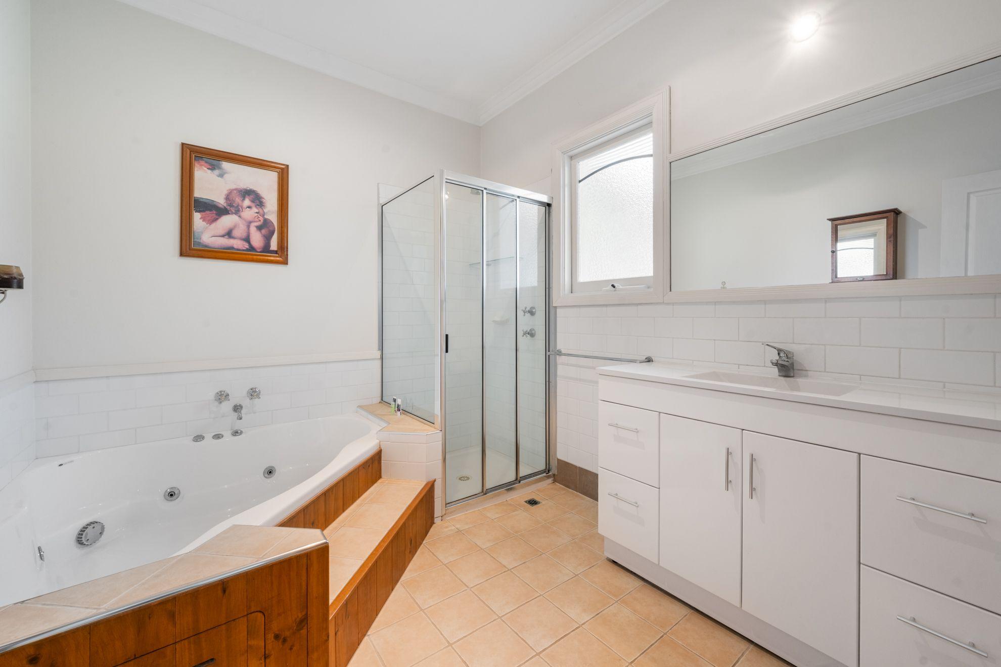 The Perfect Blend: Character Living Meets Modern Convenience
