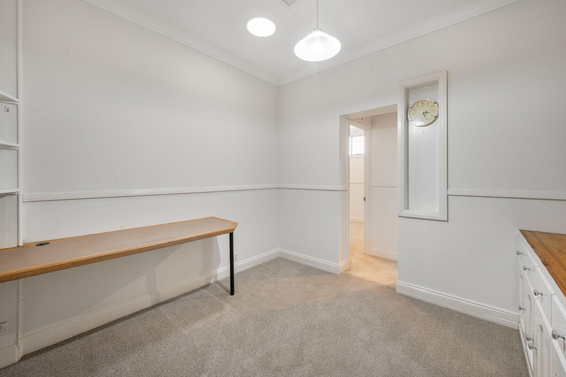 The Perfect Blend: Character Living Meets Modern Convenience