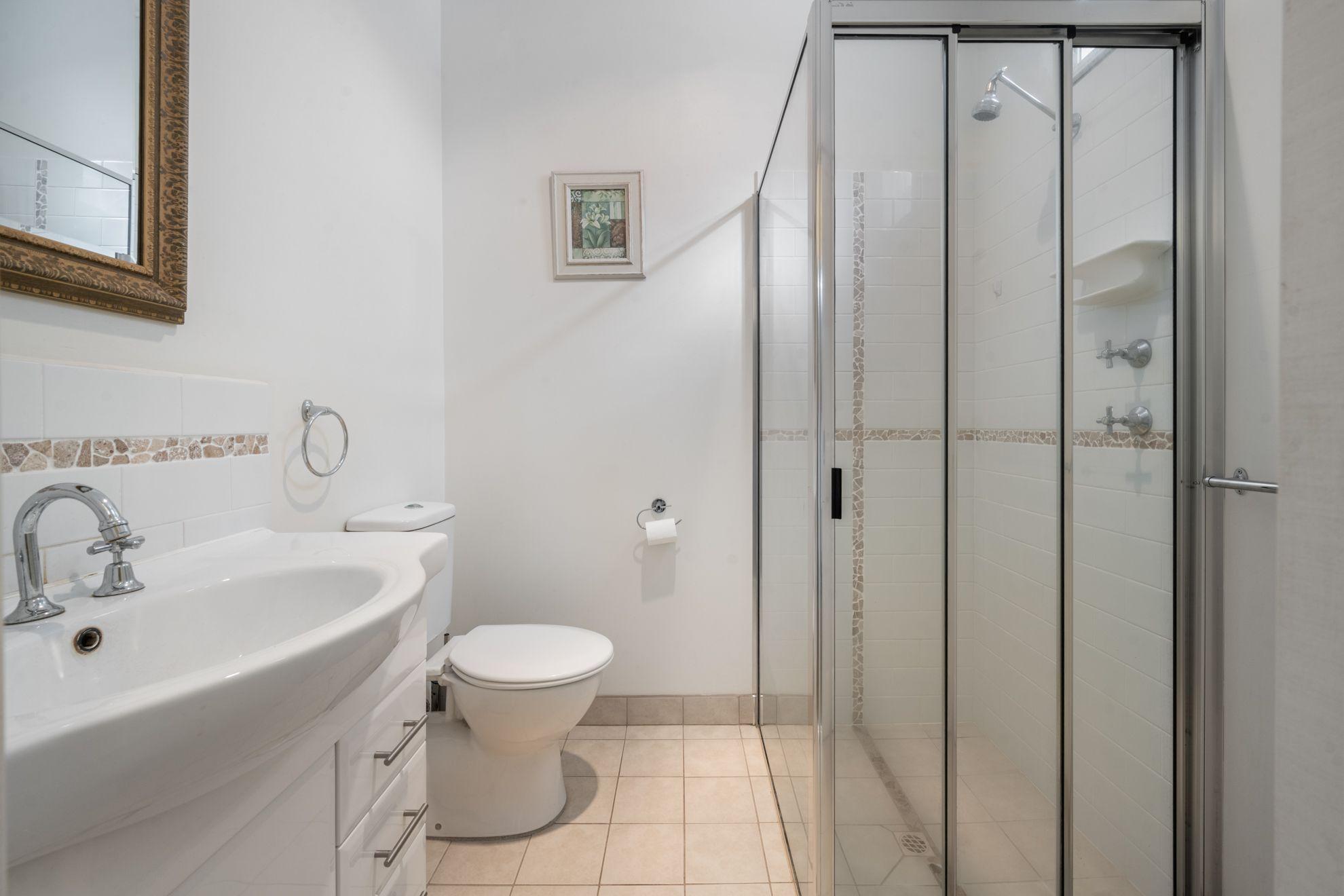 The Perfect Blend: Character Living Meets Modern Convenience