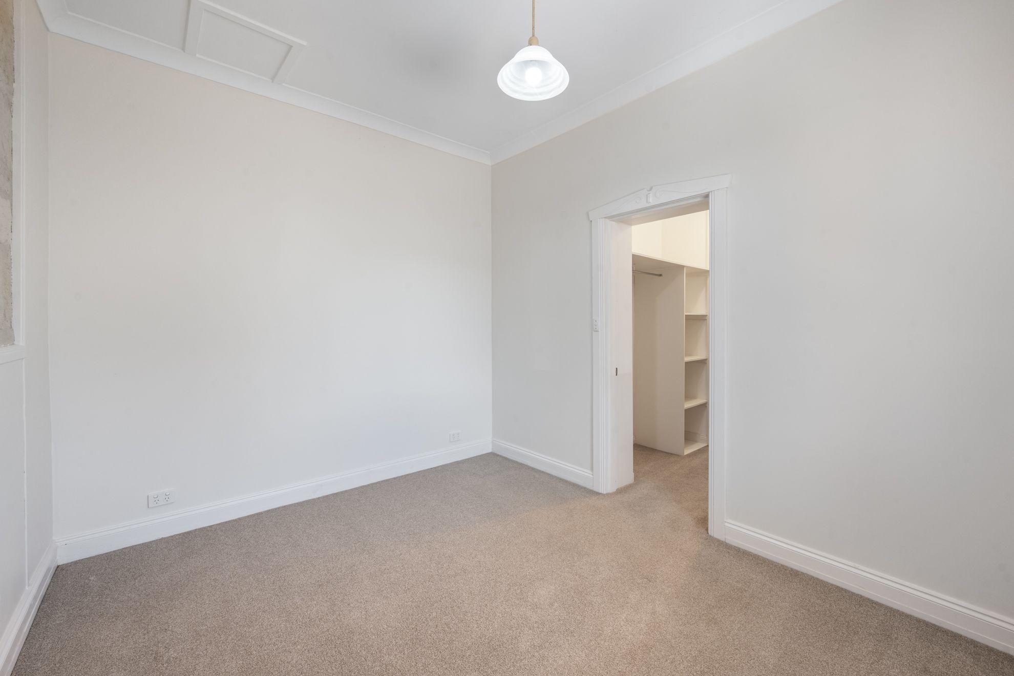 The Perfect Blend: Character Living Meets Modern Convenience