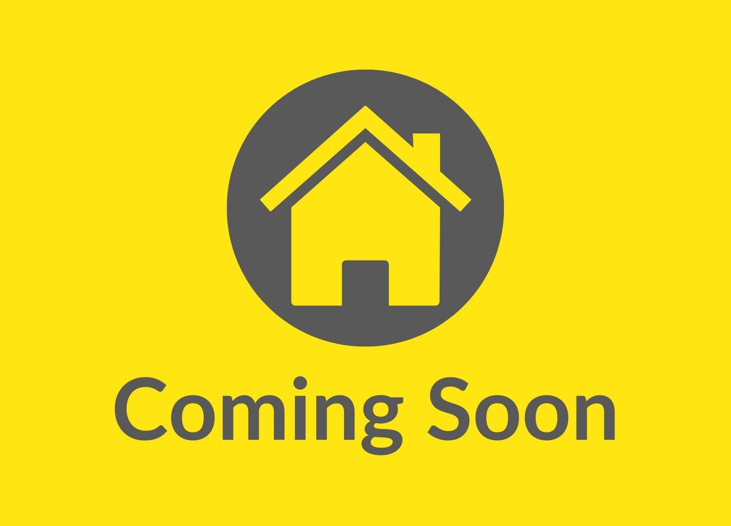 Prop-GPT: House: SA Encounter Bay, SA 5211 Home For Rent