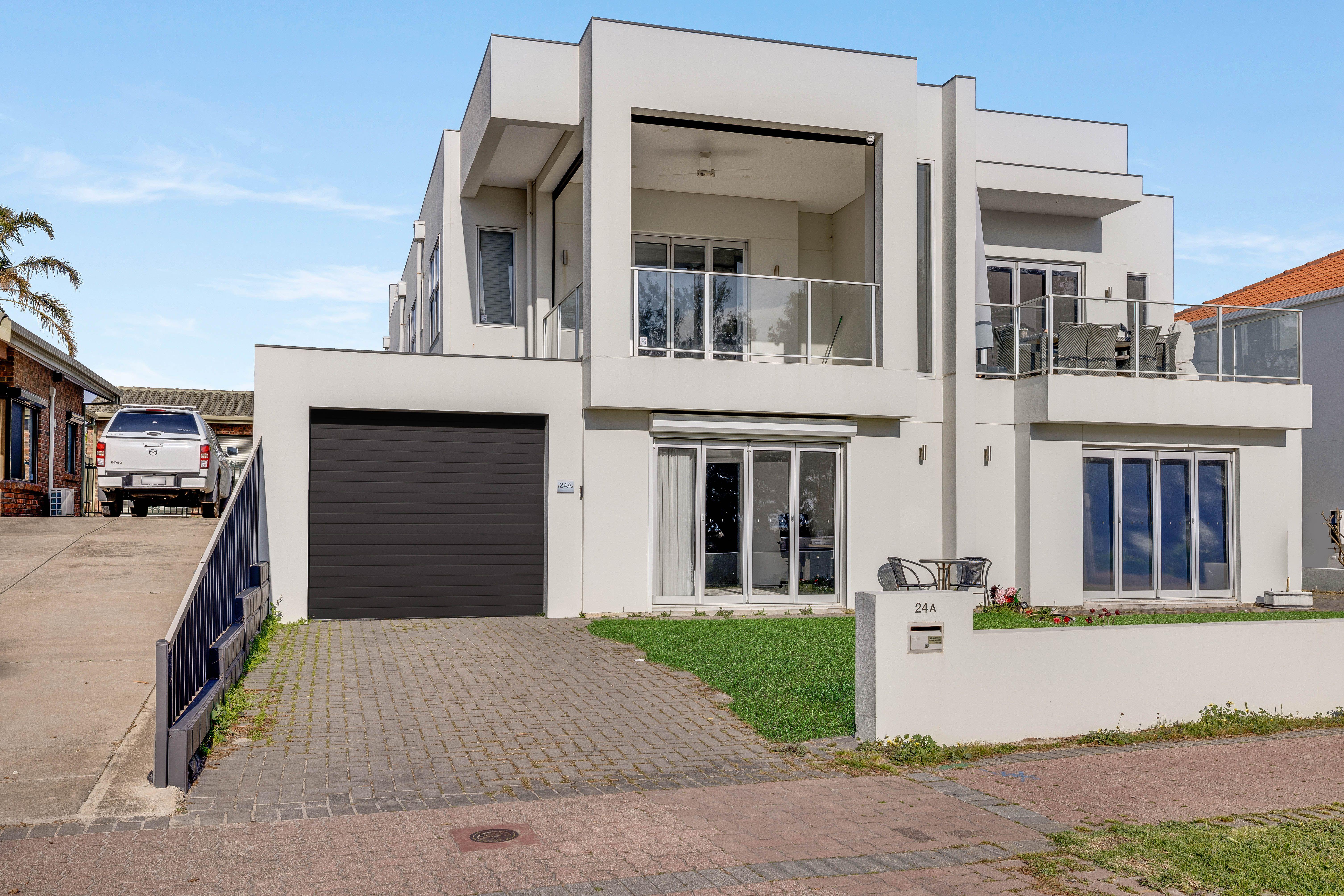 Prop-GPT: Unit: SA Semaphore South, SA 5019 Home For Rent