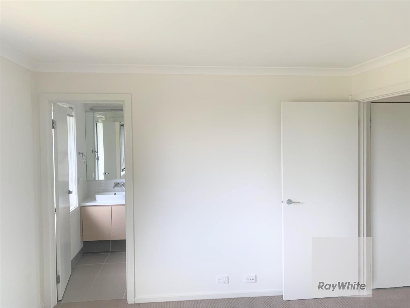 Low Maintenance Living!