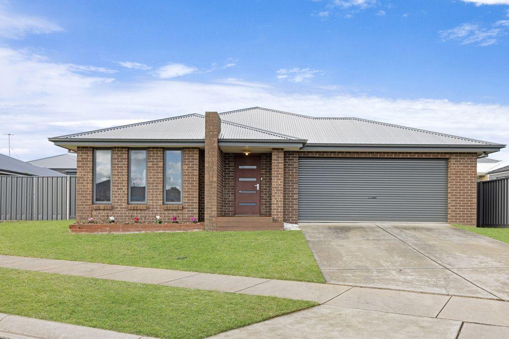 Prop-GPT: House: VIC Warrnambool, VIC 3280 Home For Rent
