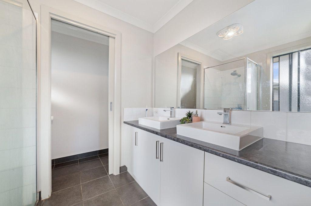 Modern Family Home in a Sought-After Location