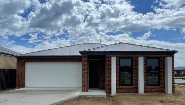 Prop-GPT: House: VIC Benalla, VIC 3672 Home For Rent