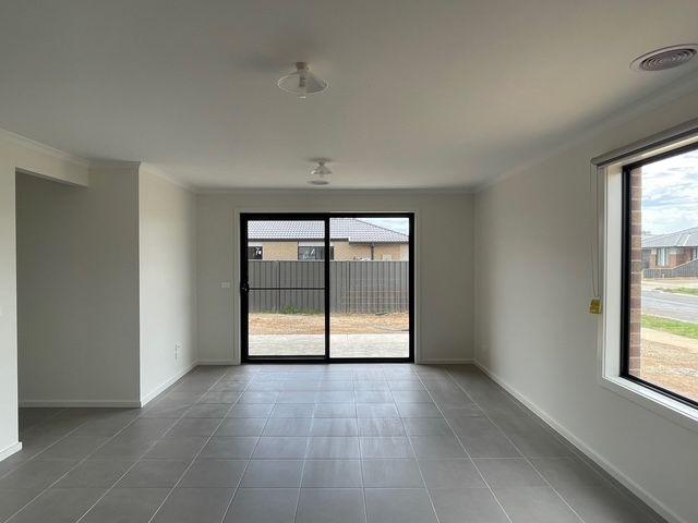 Be the very first to call this newly built home yours!