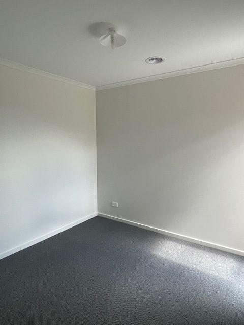 Be the very first to call this newly built home yours!