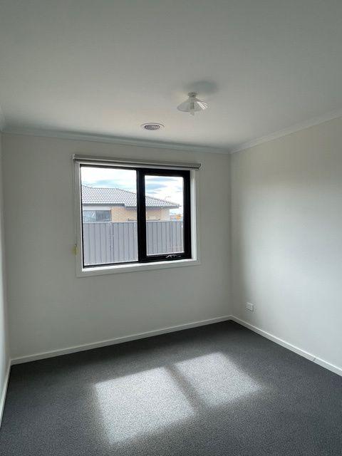 Be the very first to call this newly built home yours!