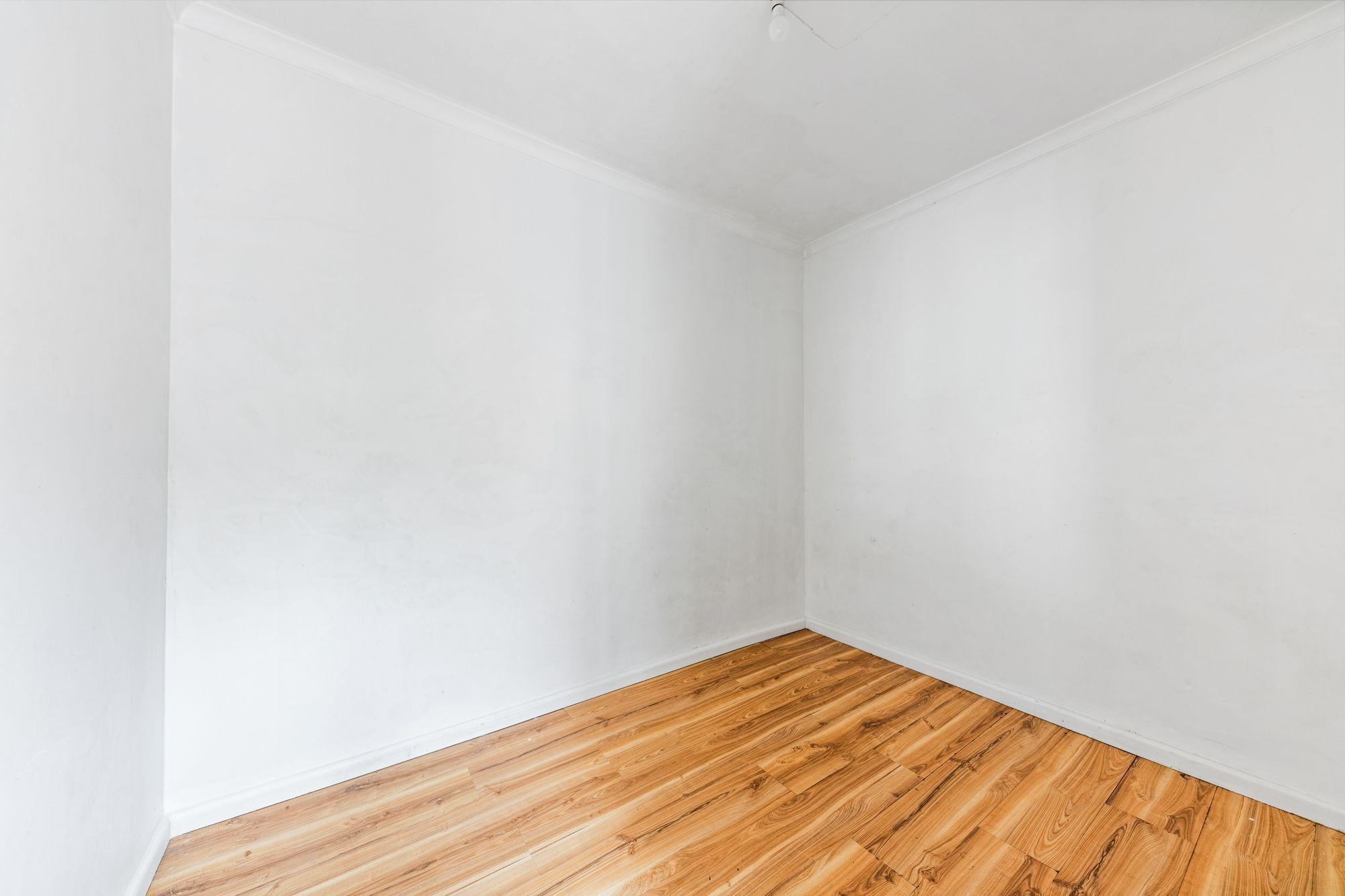 Charming 2-Bedroom Home in Williamstown