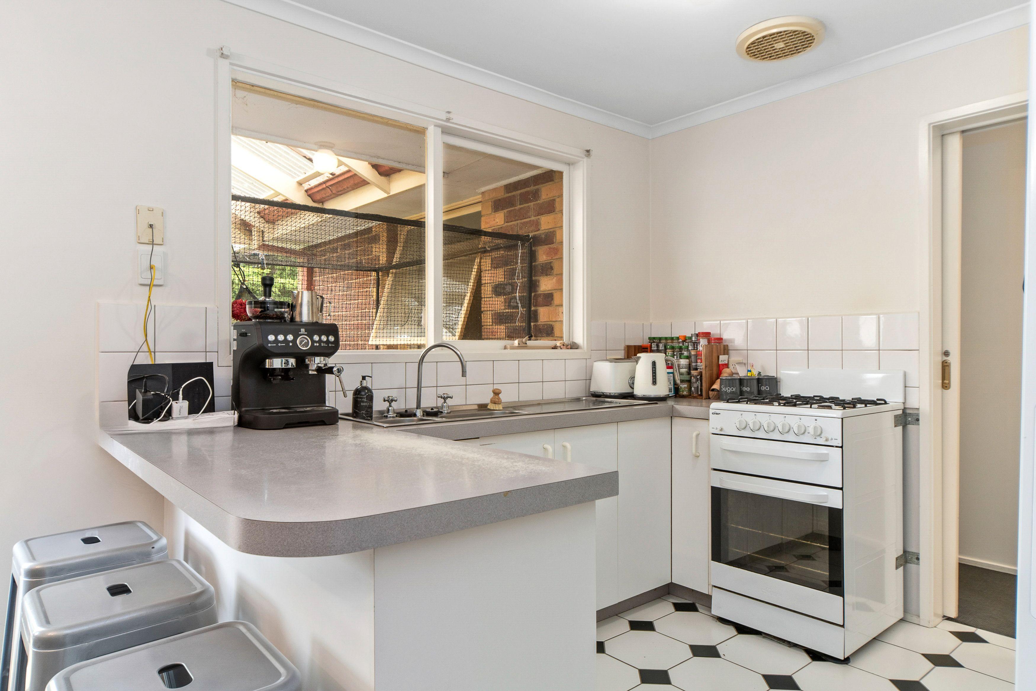 Charming Family Home in Somerville