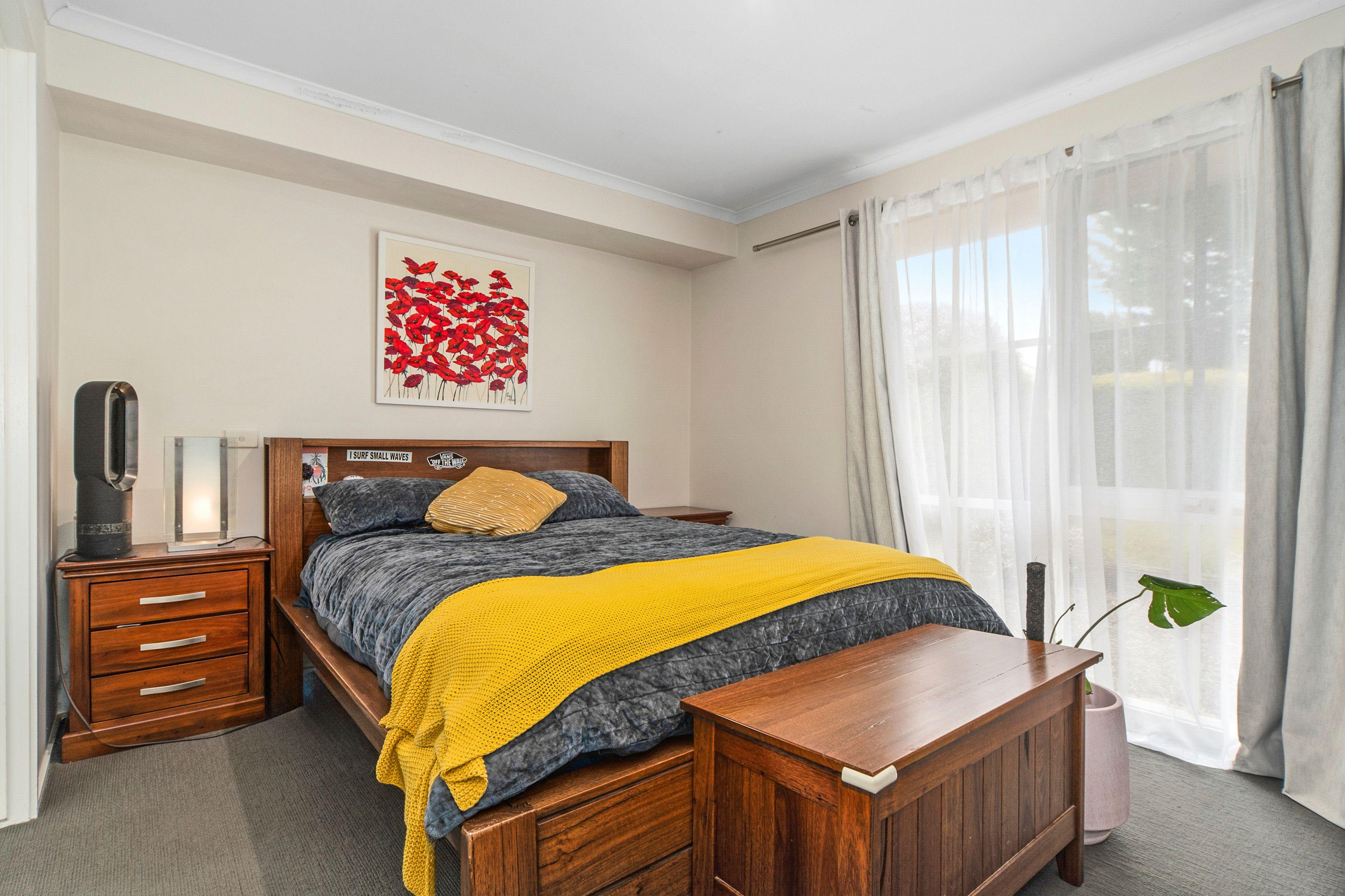 Charming Family Home in Somerville