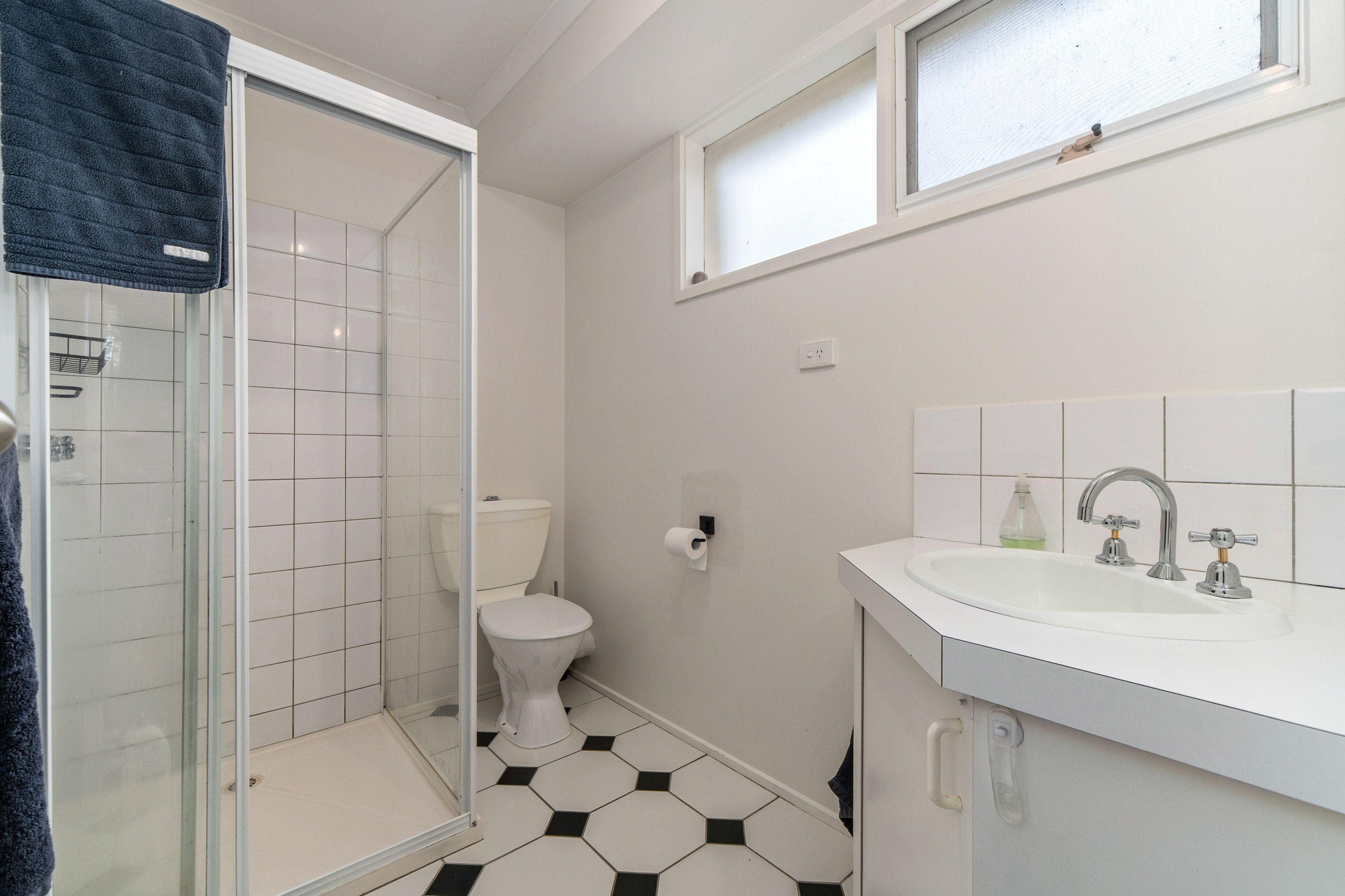 Charming Family Home in Somerville