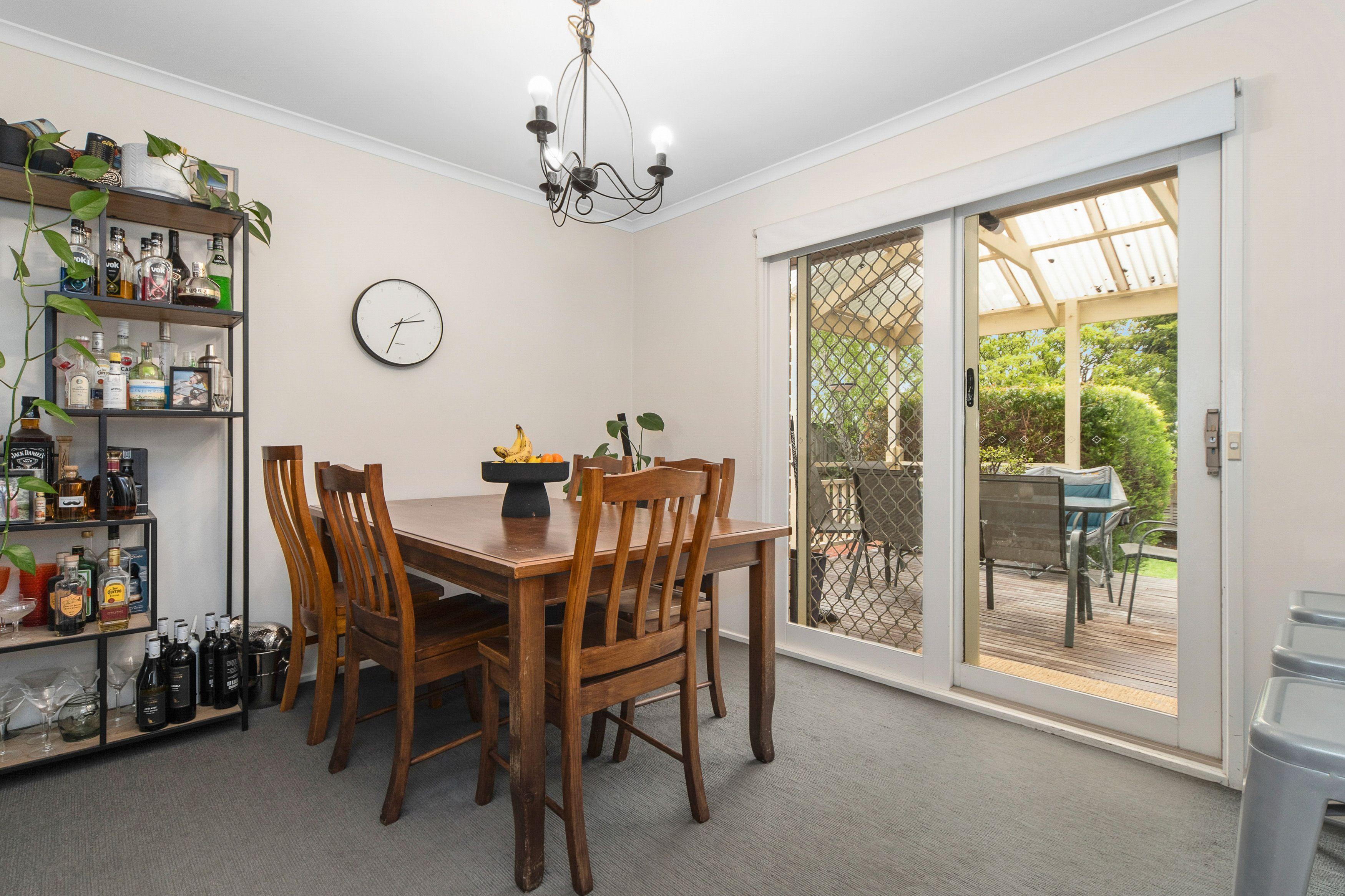 Charming Family Home in Somerville