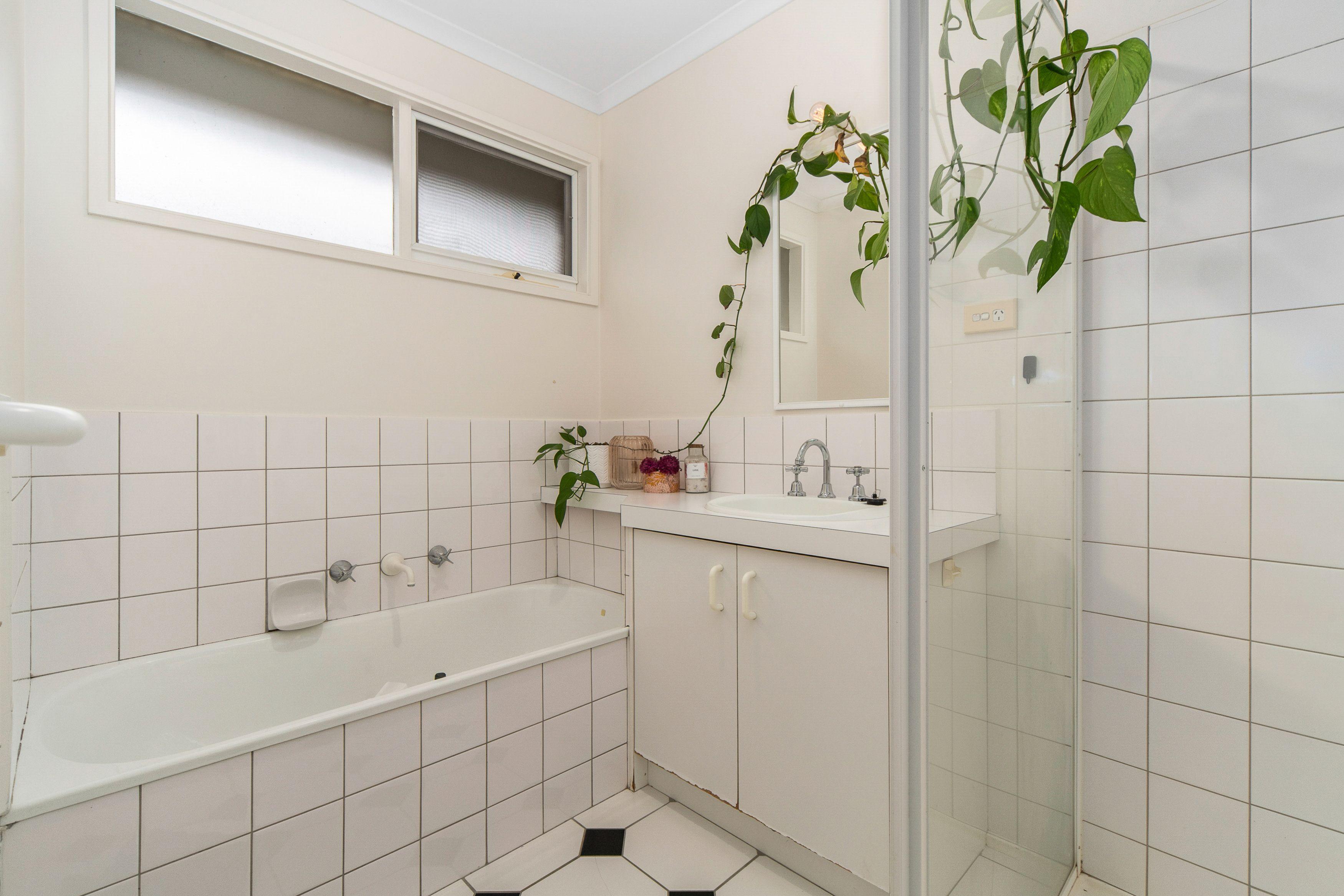 Charming Family Home in Somerville