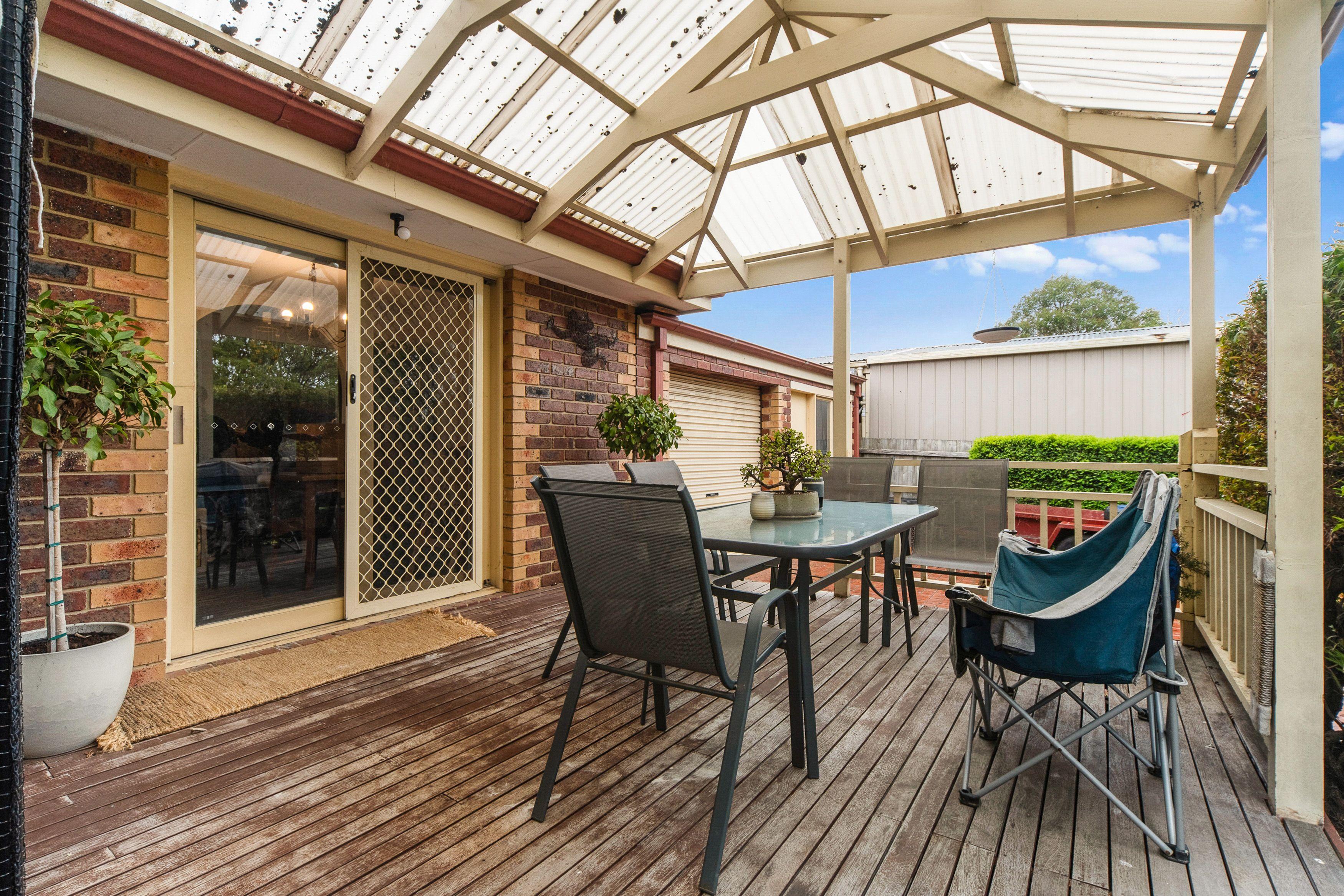 Charming Family Home in Somerville