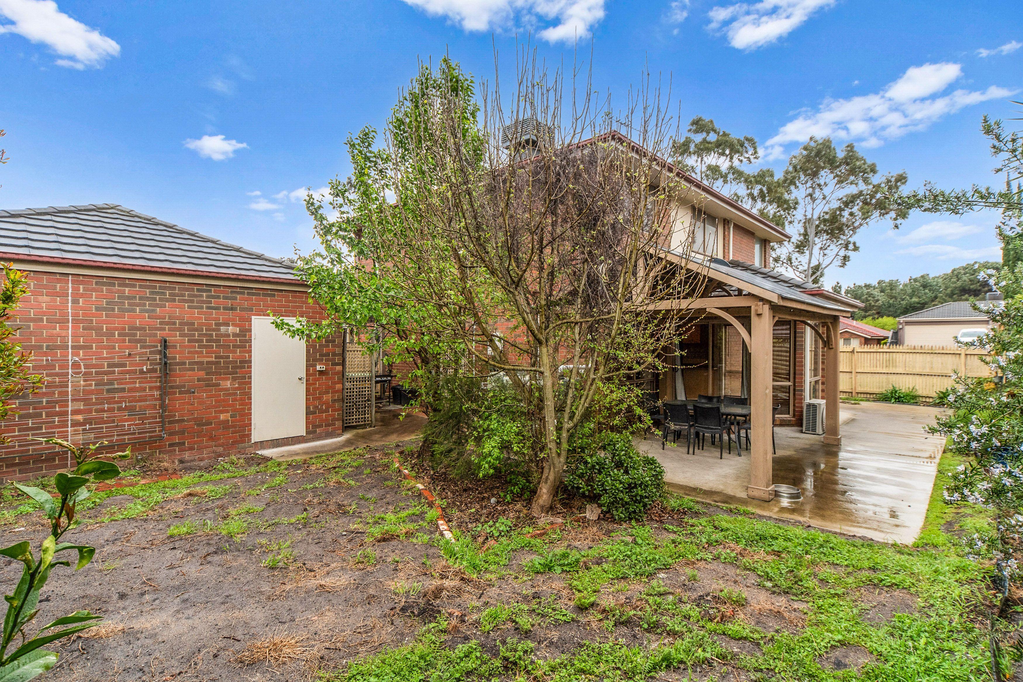Stunning 4 Bedroom Home in Prime Langwarrin Location