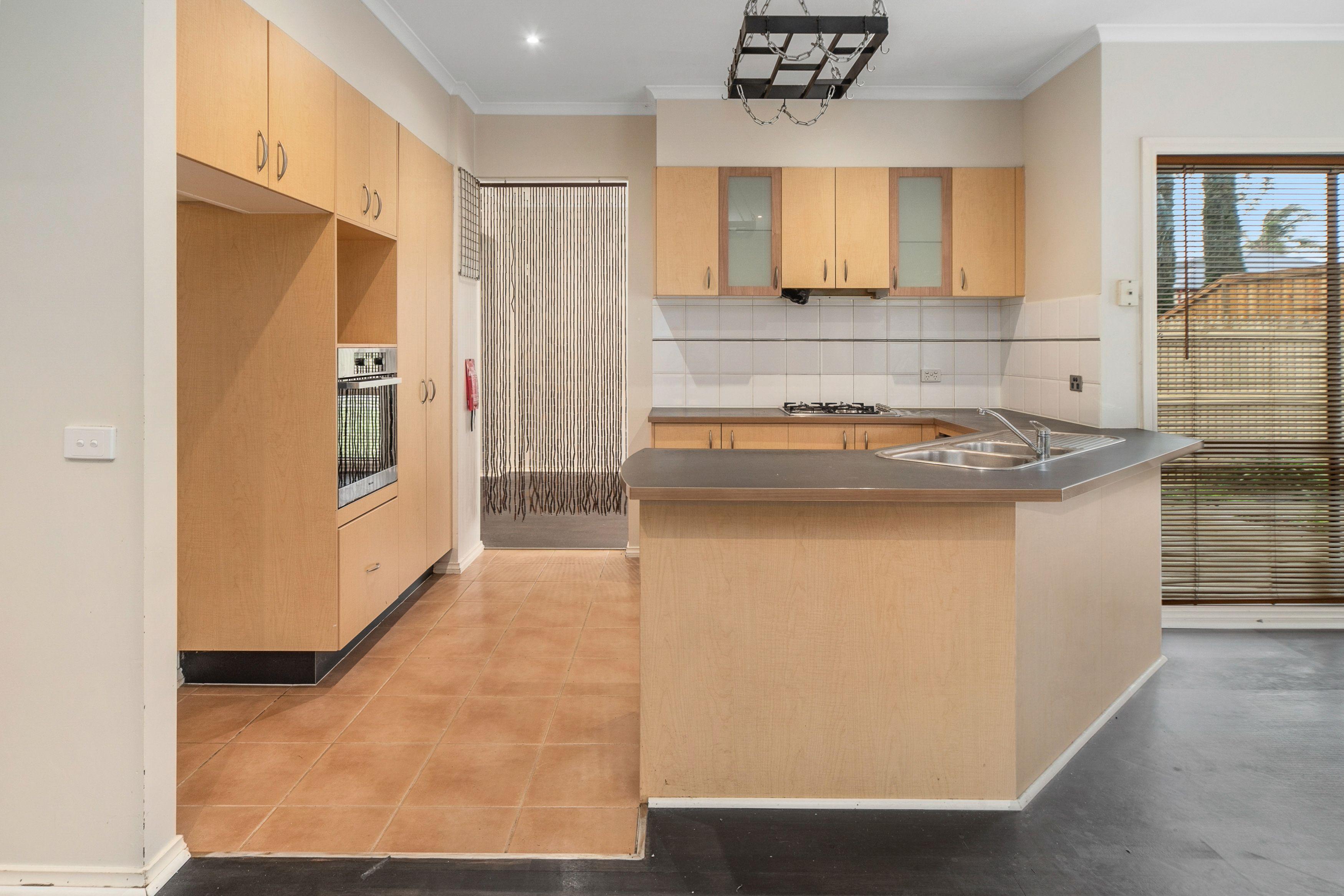 Stunning 4 Bedroom Home in Prime Langwarrin Location