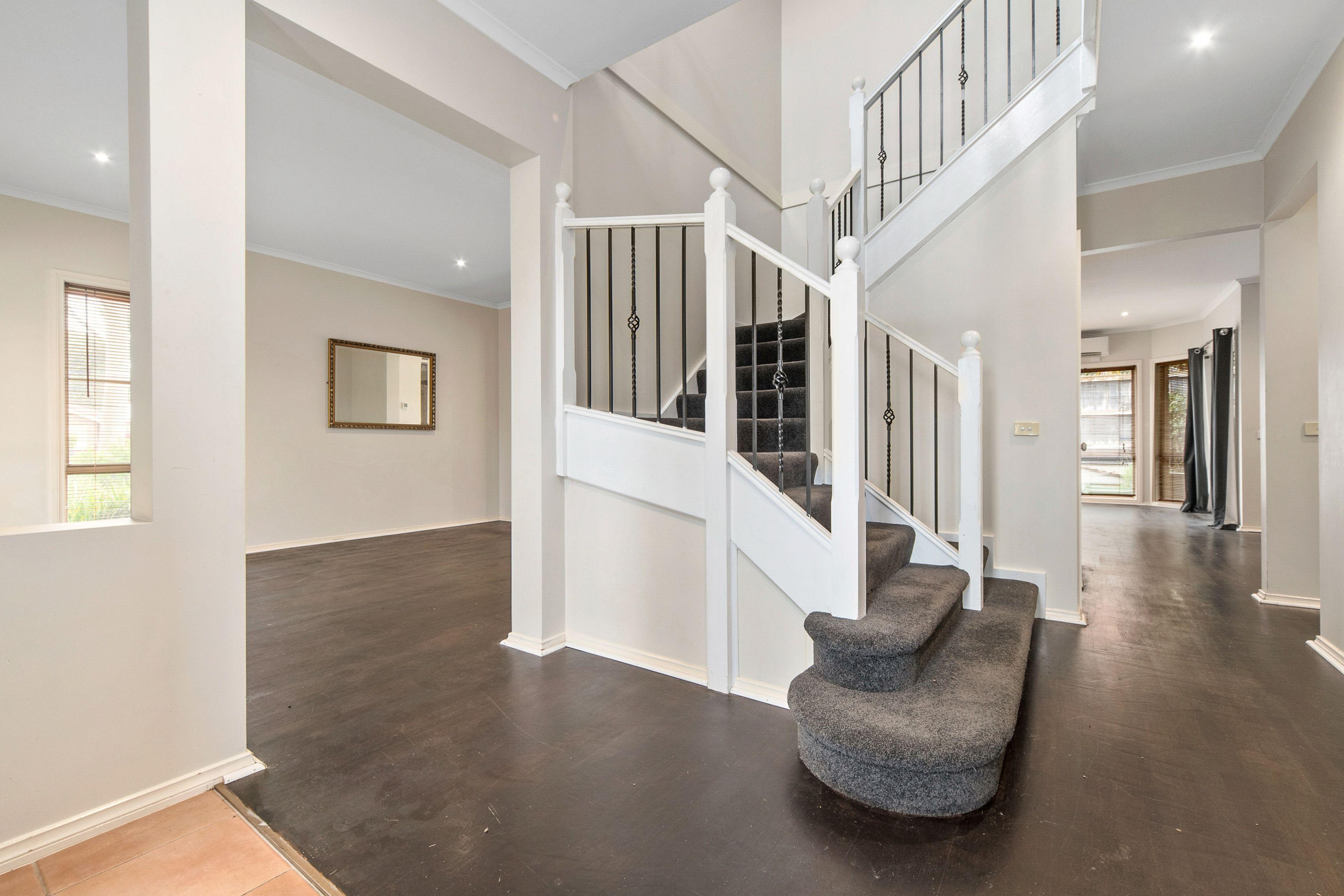 Stunning 4 Bedroom Home in Prime Langwarrin Location