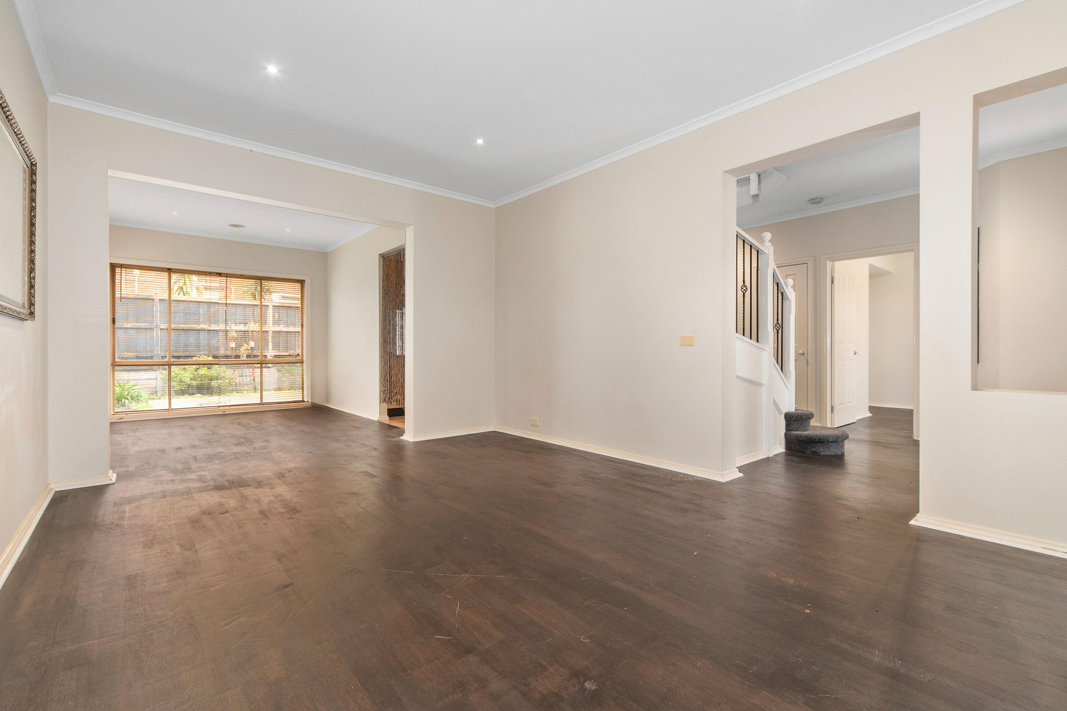 Stunning 4 Bedroom Home in Prime Langwarrin Location