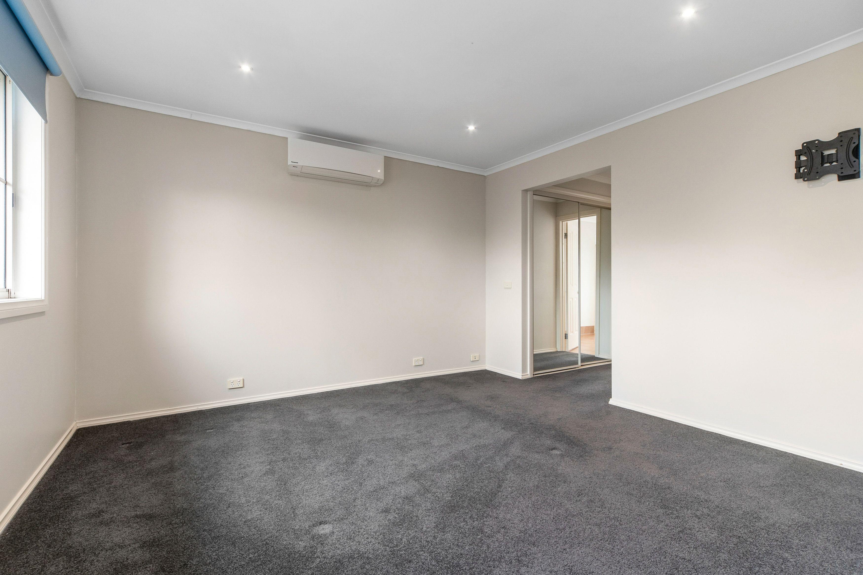 Stunning 4 Bedroom Home in Prime Langwarrin Location