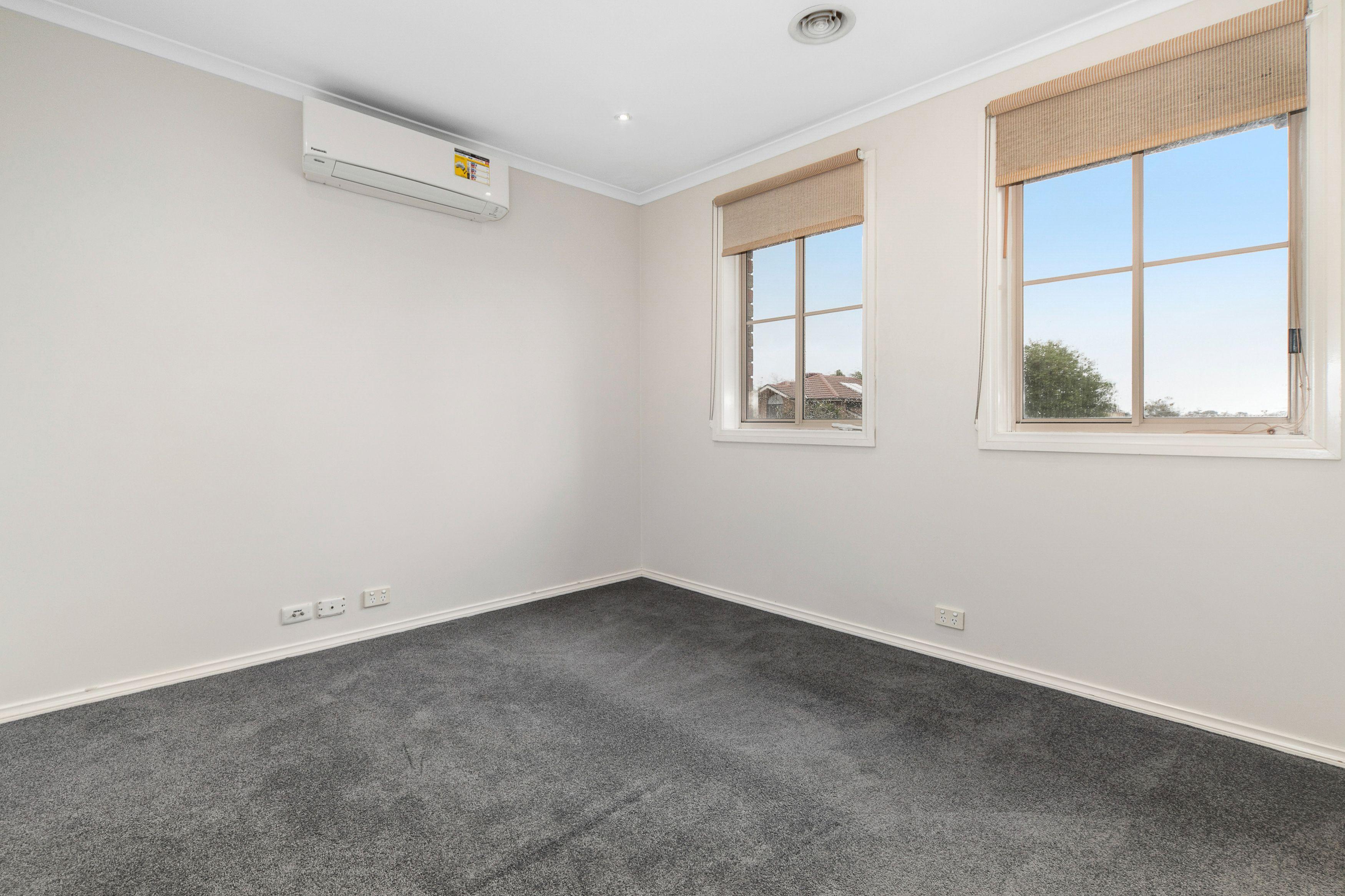 Stunning 4 Bedroom Home in Prime Langwarrin Location