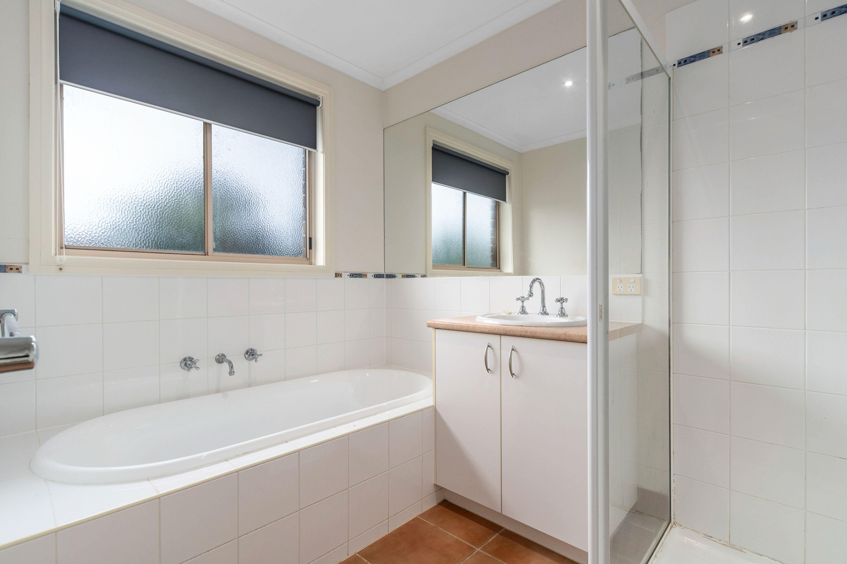 Stunning 4 Bedroom Home in Prime Langwarrin Location