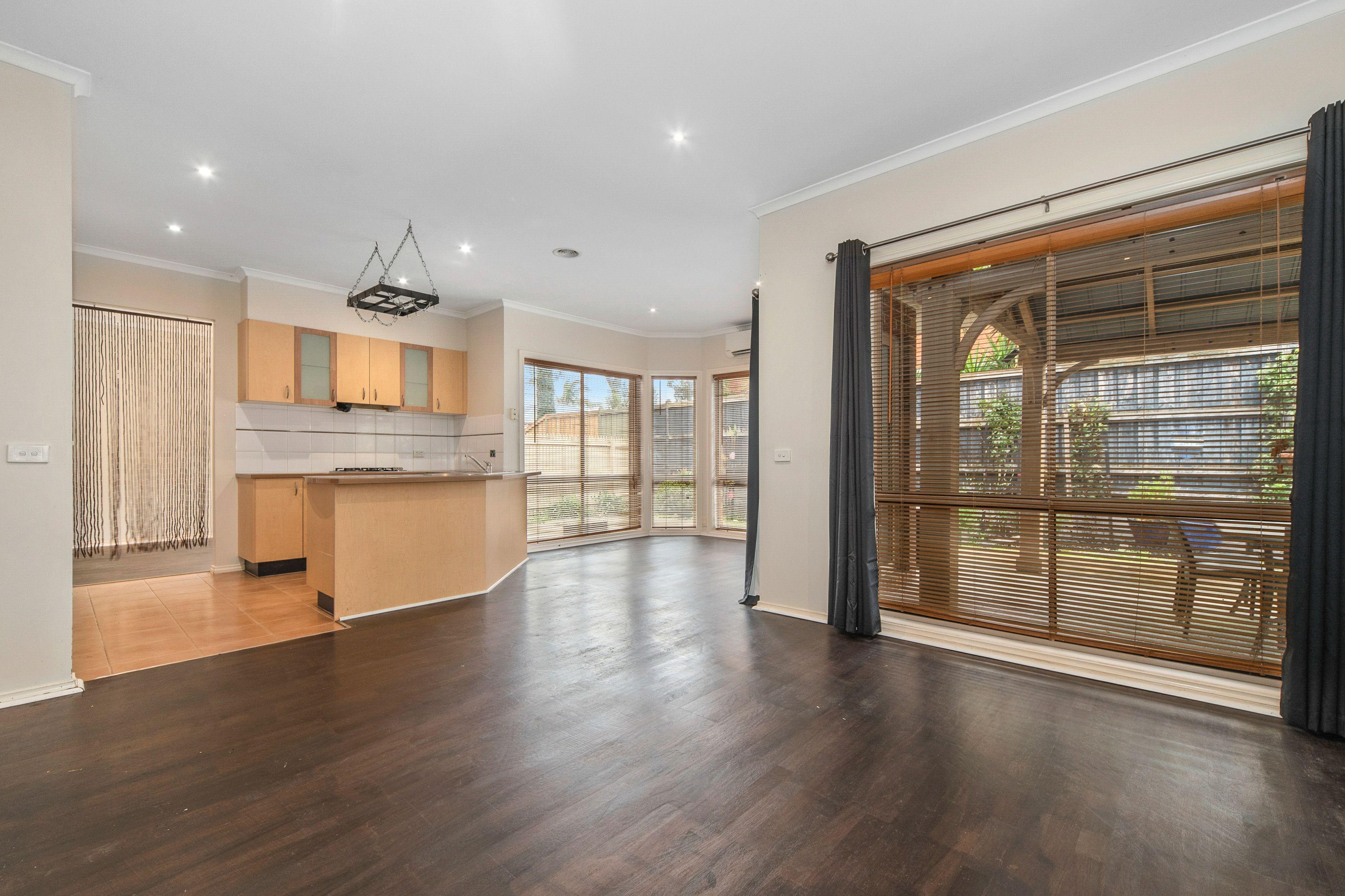 Stunning 4 Bedroom Home in Prime Langwarrin Location