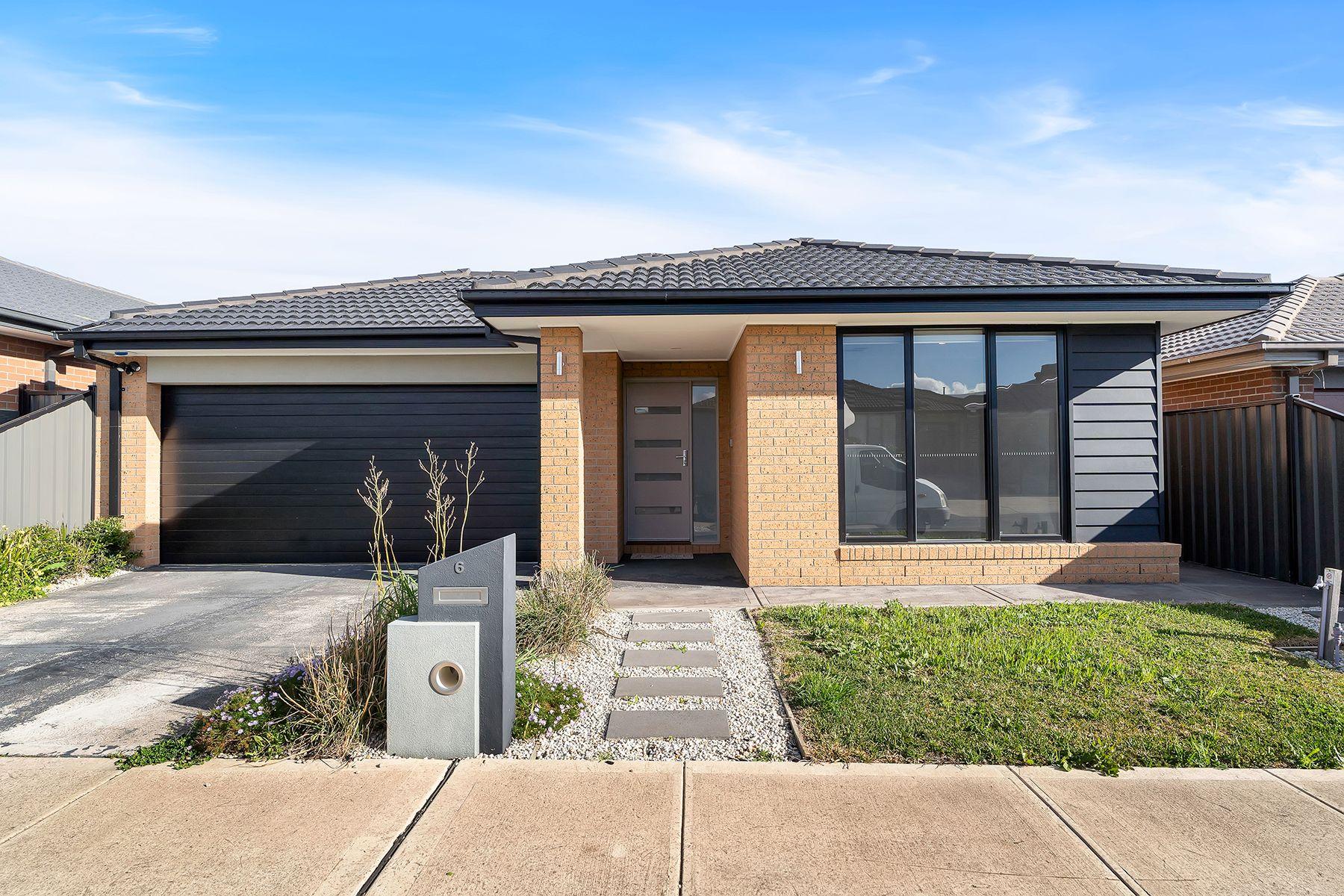 Low Maintenance Family Home House | VIC Kalkallo, VIC 3064 | Prop-GPT the AI-Powered Property Portal