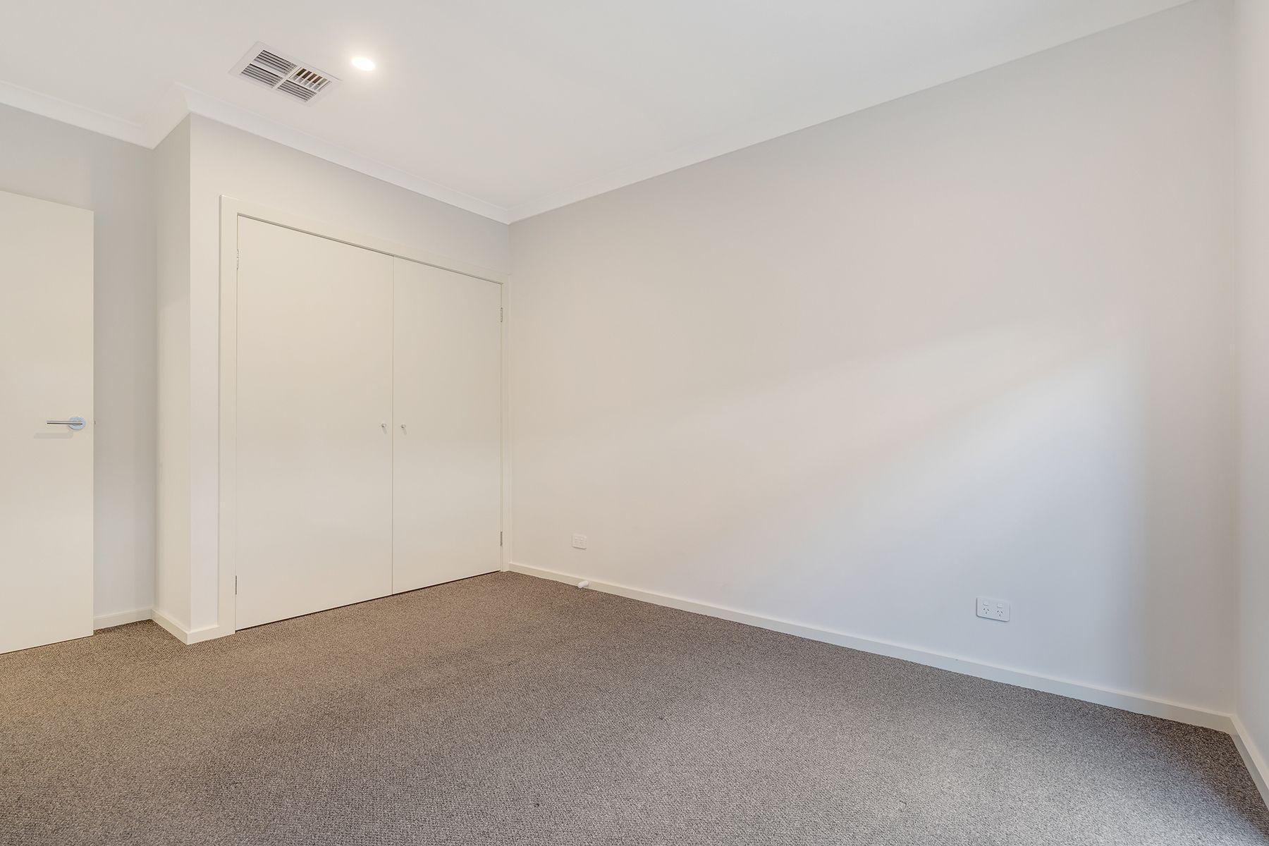 Low Maintenance Family Home