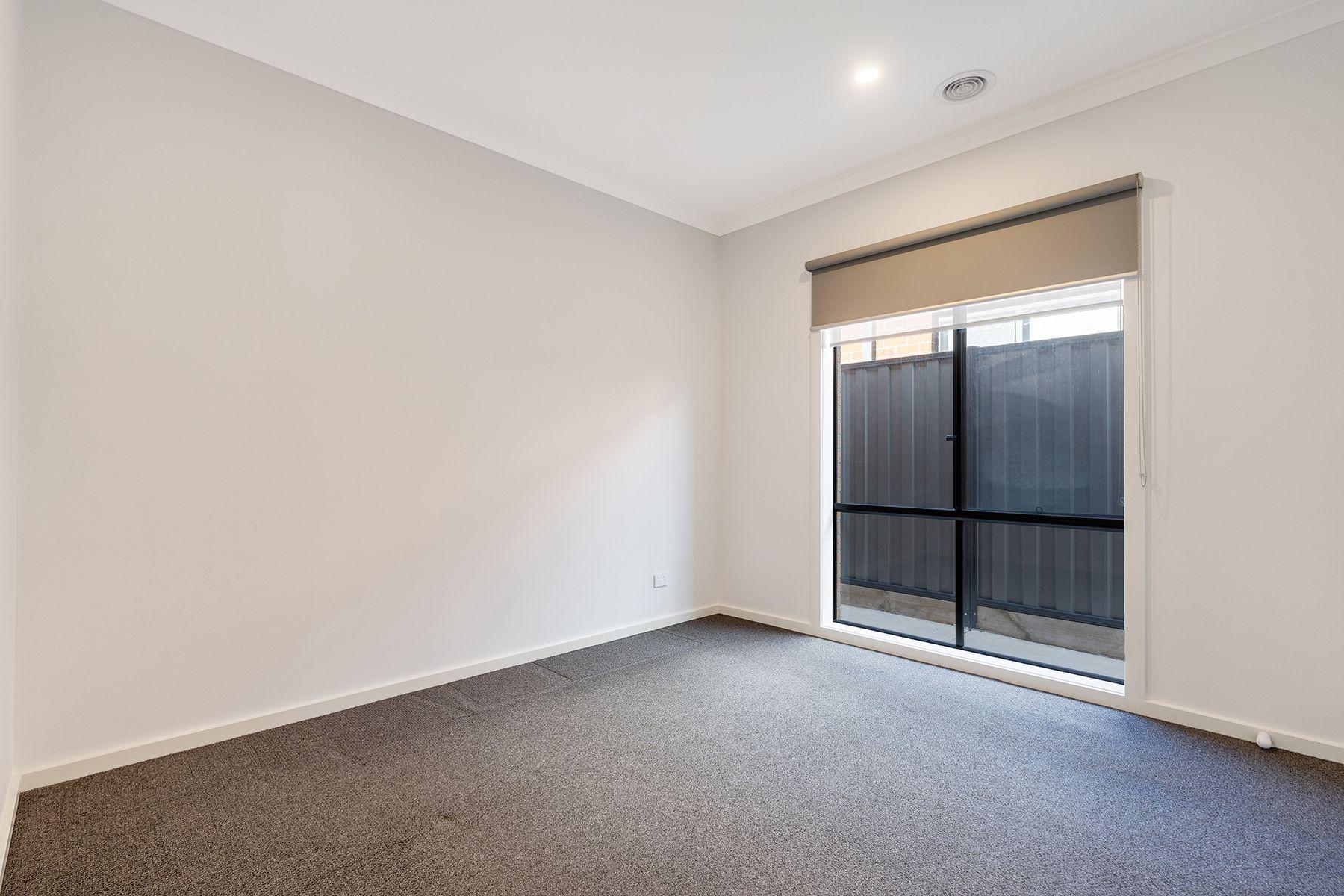 Low Maintenance Family Home