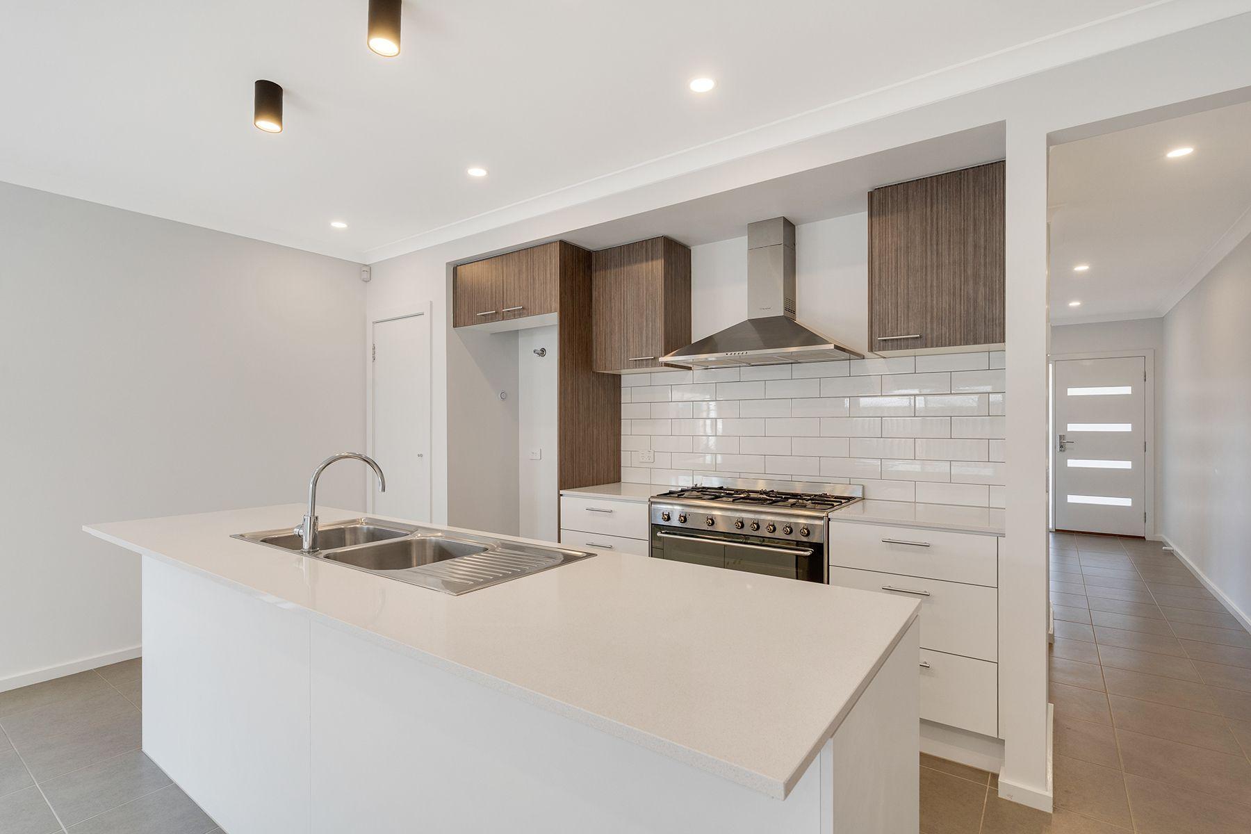 Low Maintenance Family Home