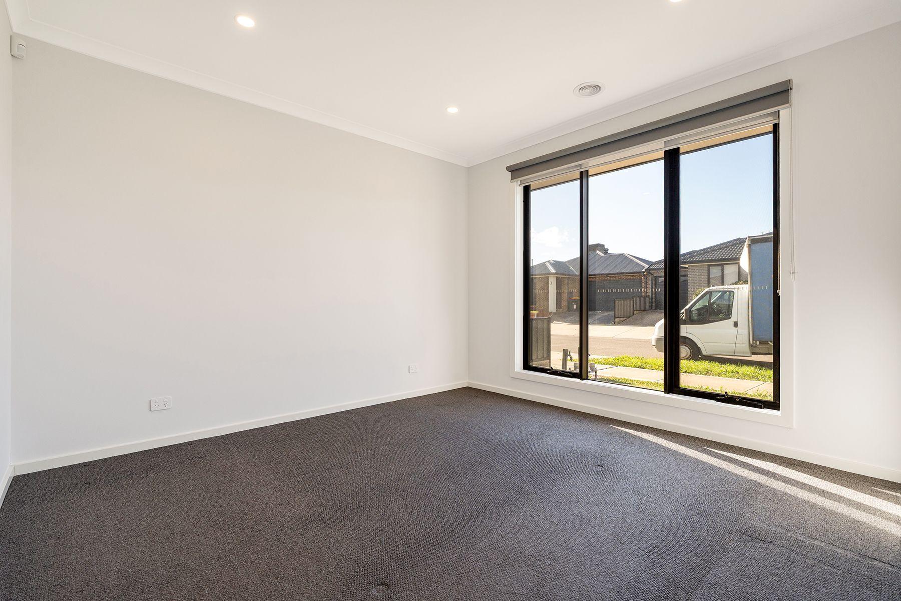 Low Maintenance Family Home