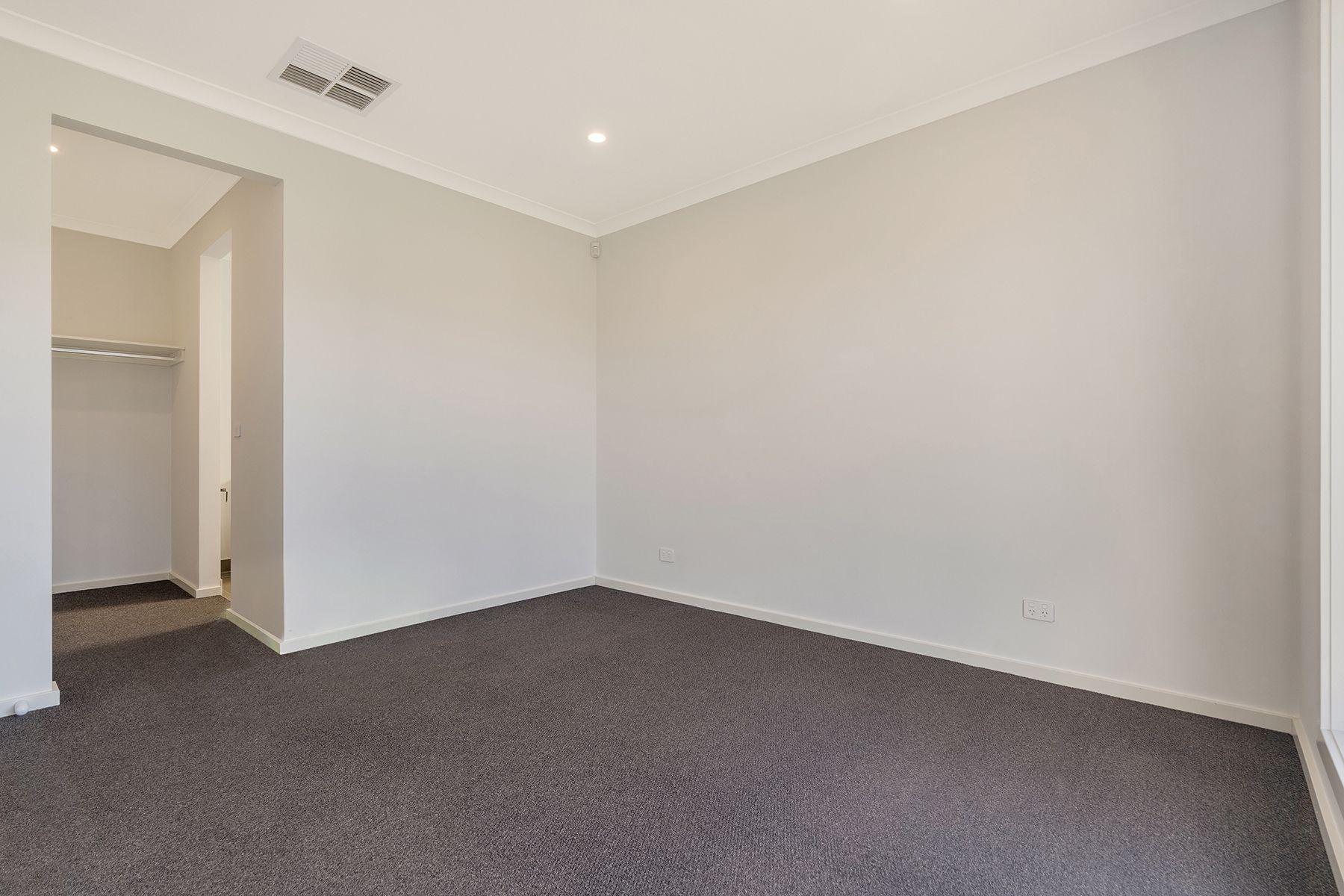 Low Maintenance Family Home