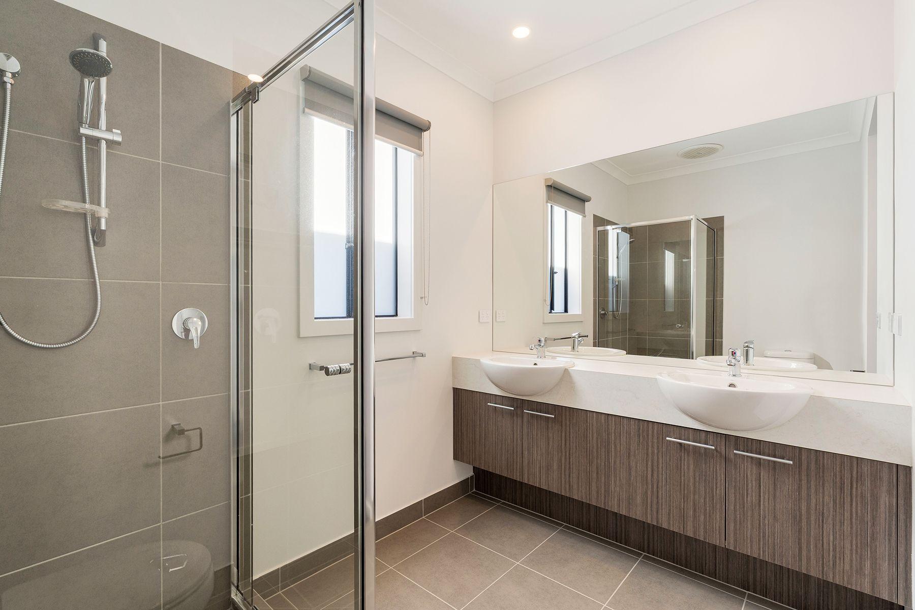 Low Maintenance Family Home