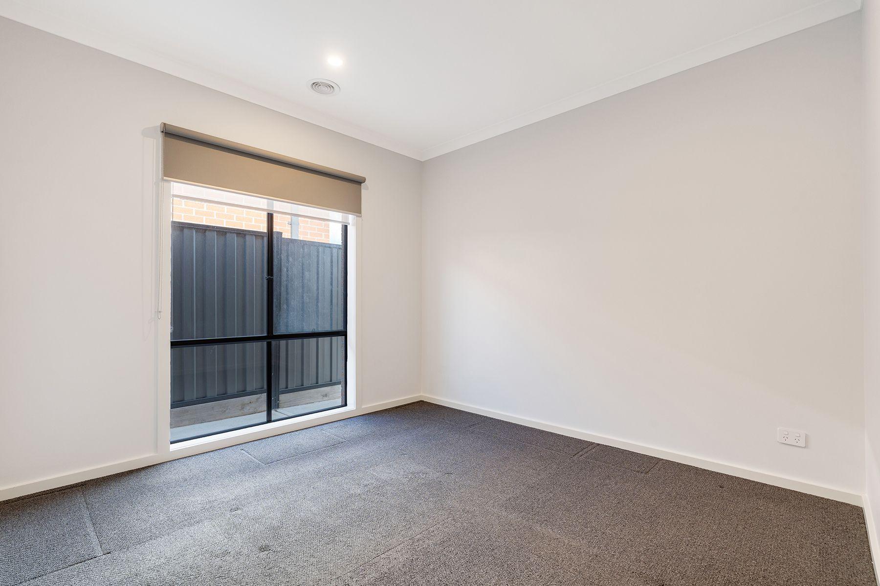 Low Maintenance Family Home